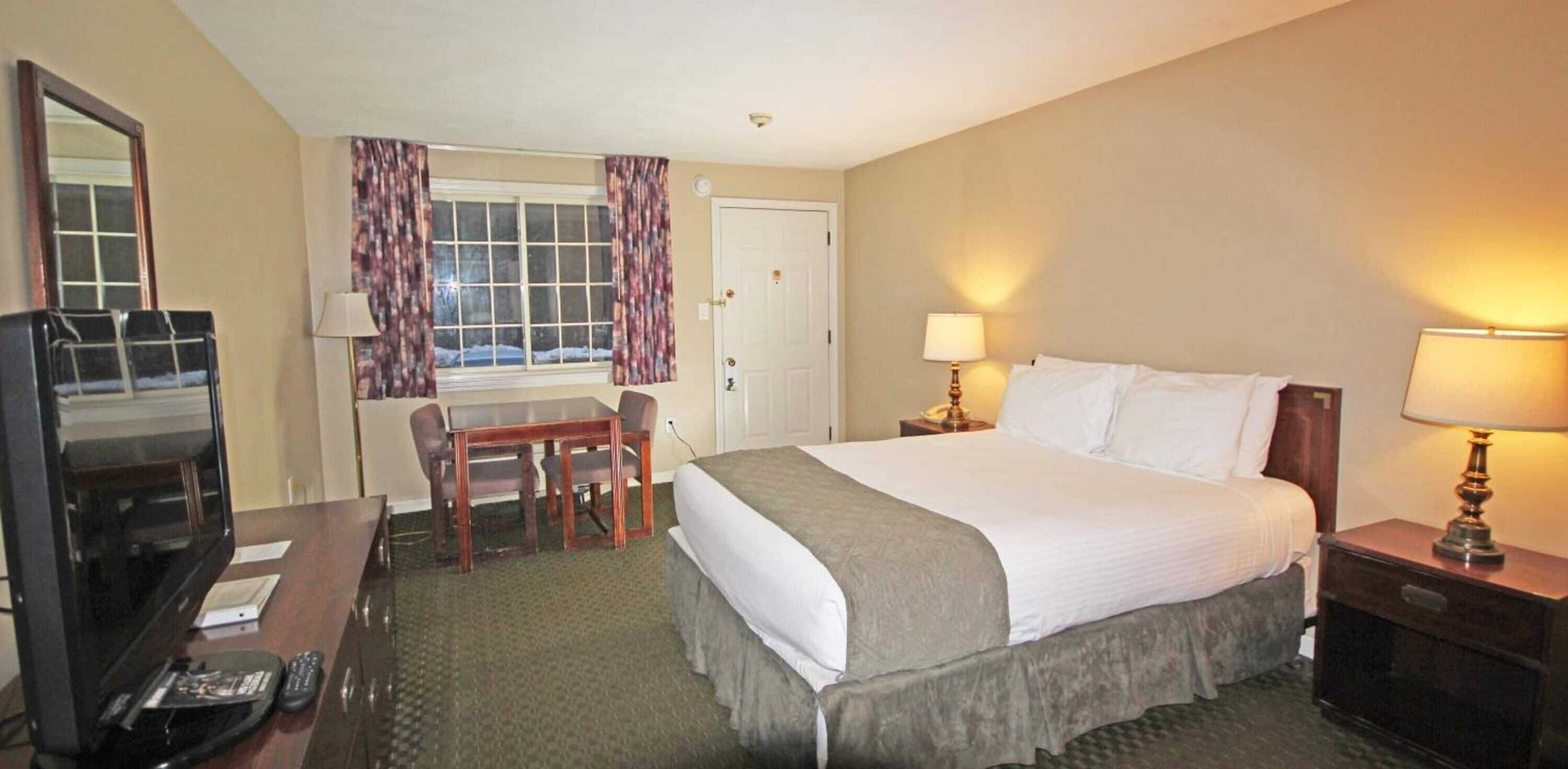 Gift card for Park View Inn - Salem Gift card for Park View Inn - Salem