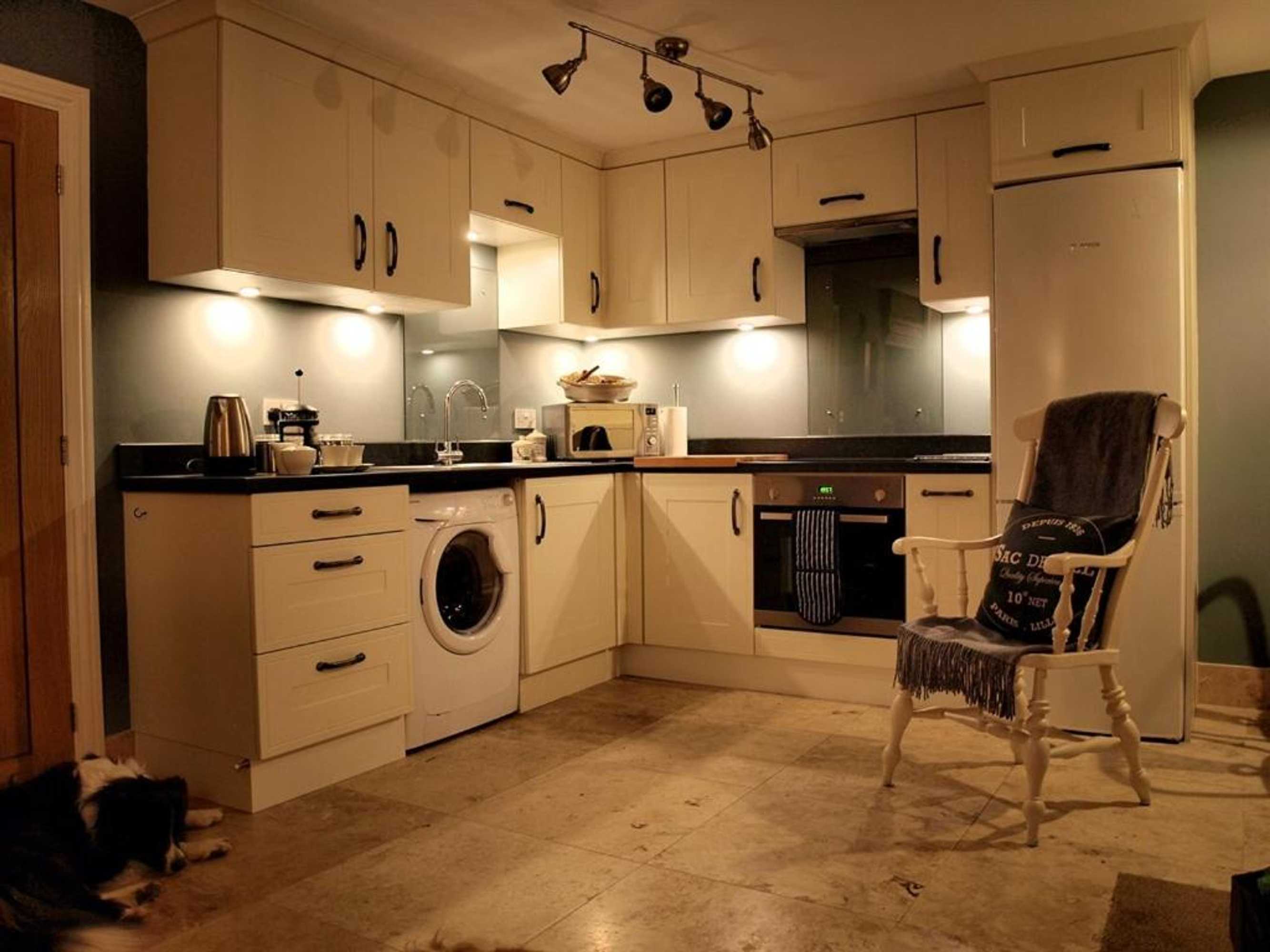 Gift card for Plum Tree Cottage