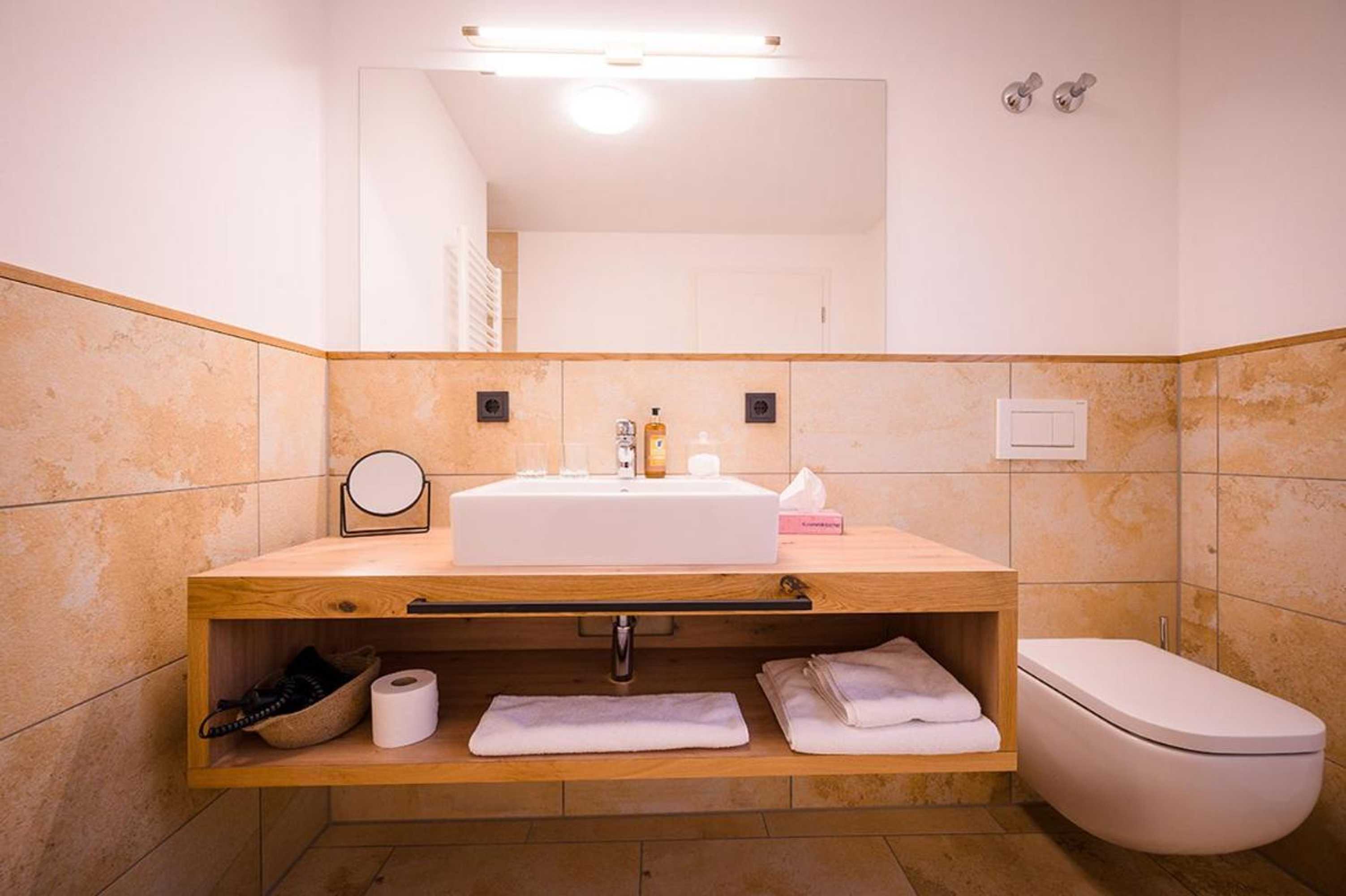 Gift card for Brauereigasthof-Jakob