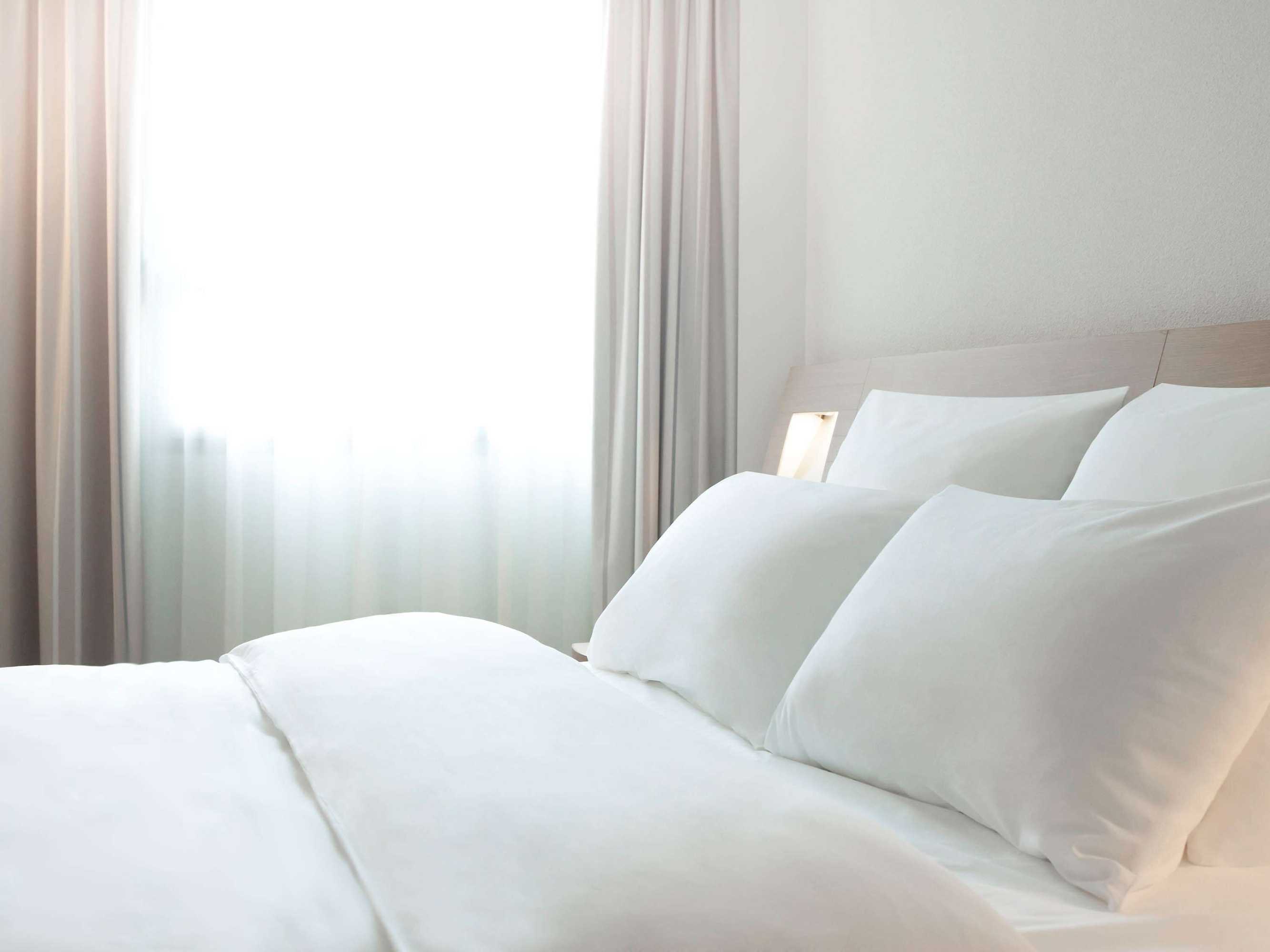 Gift card for Hôtel Novotel Saint Avold Gift card for Hôtel Novotel Saint Avold