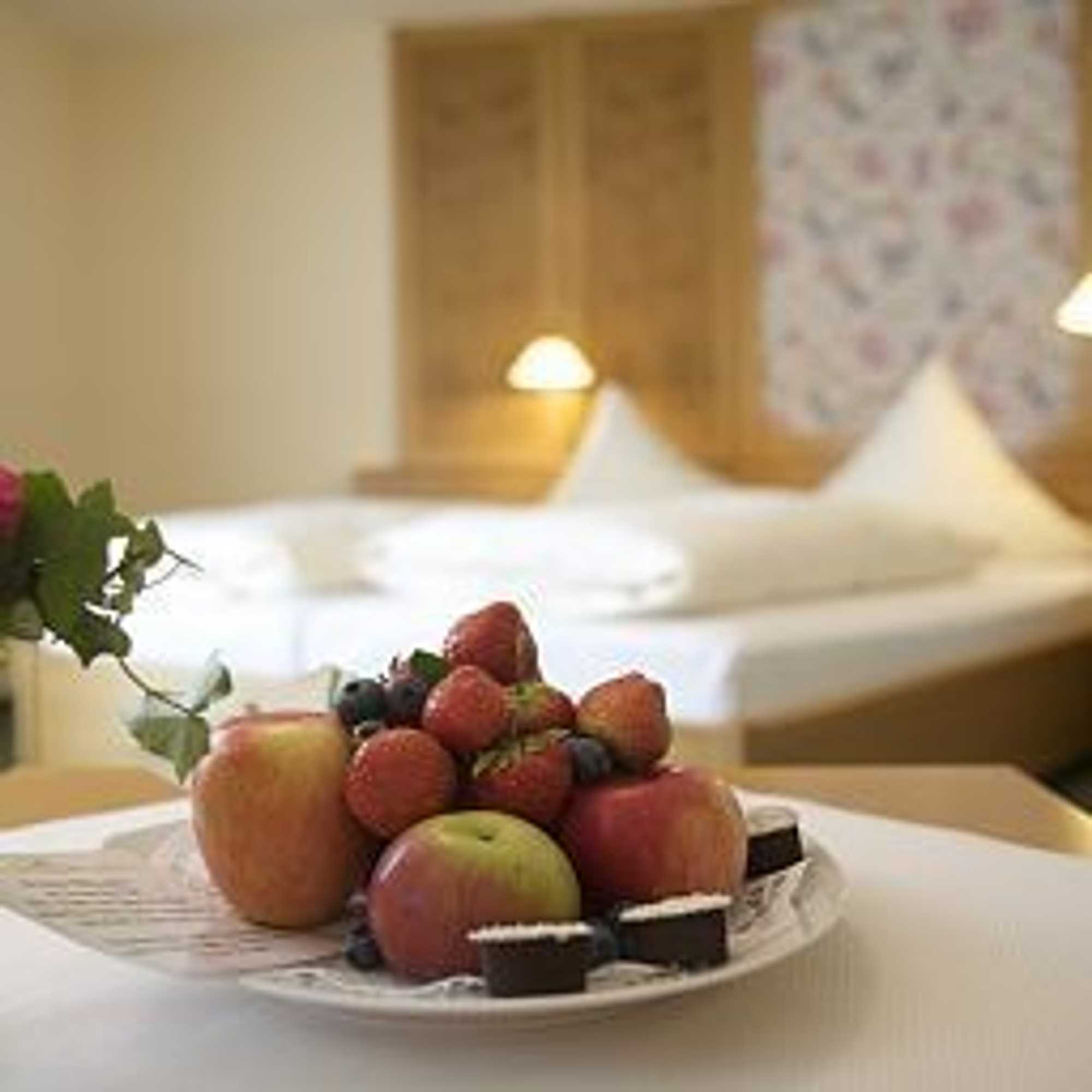 Gift card for Hotel & Restaurant Dornweiler Hof Gift card for Hotel & Restaurant Dornweiler Hof