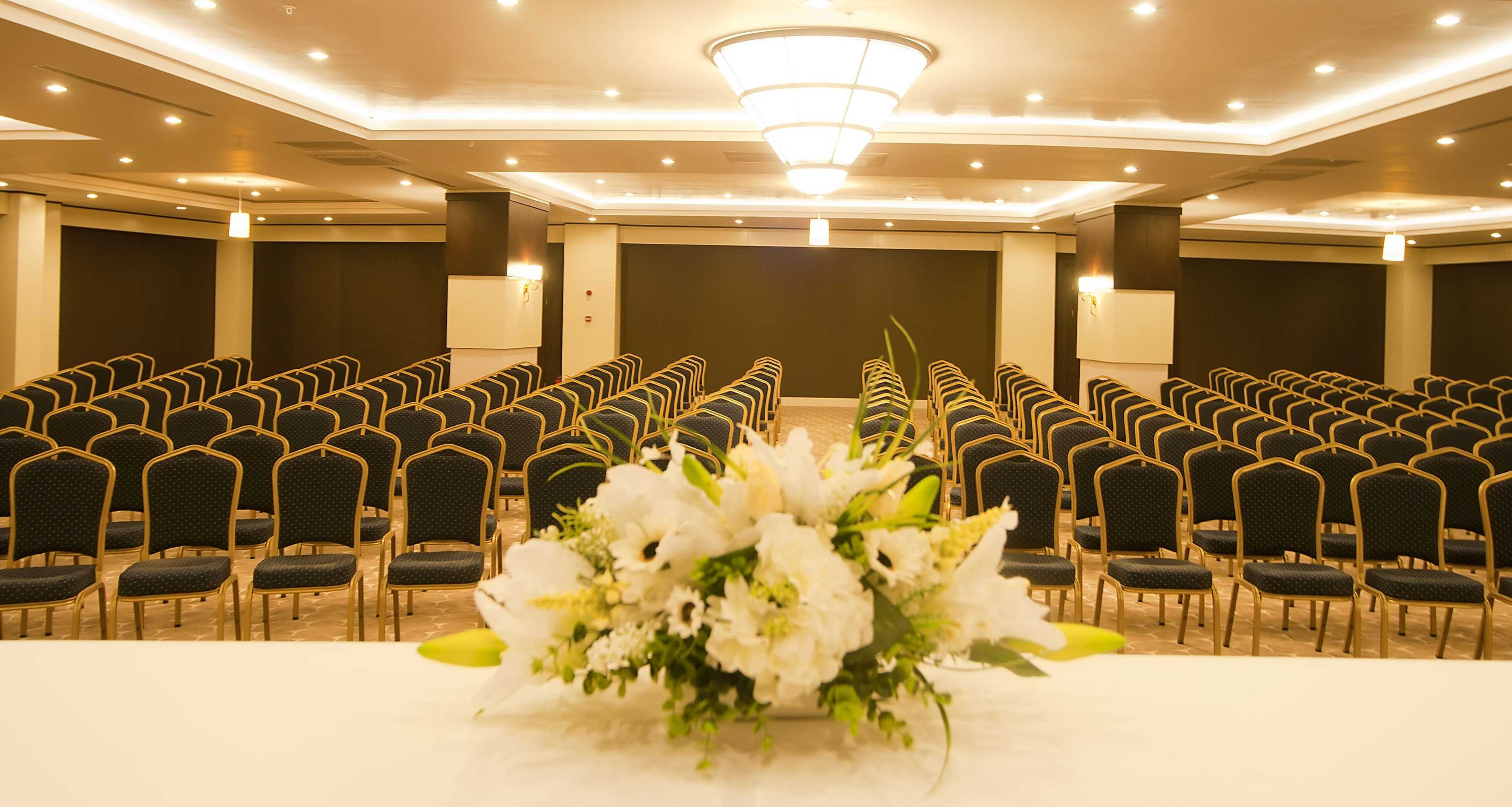 Gift card for Alltoura Club Hotel Side Prenses Resort & Spa