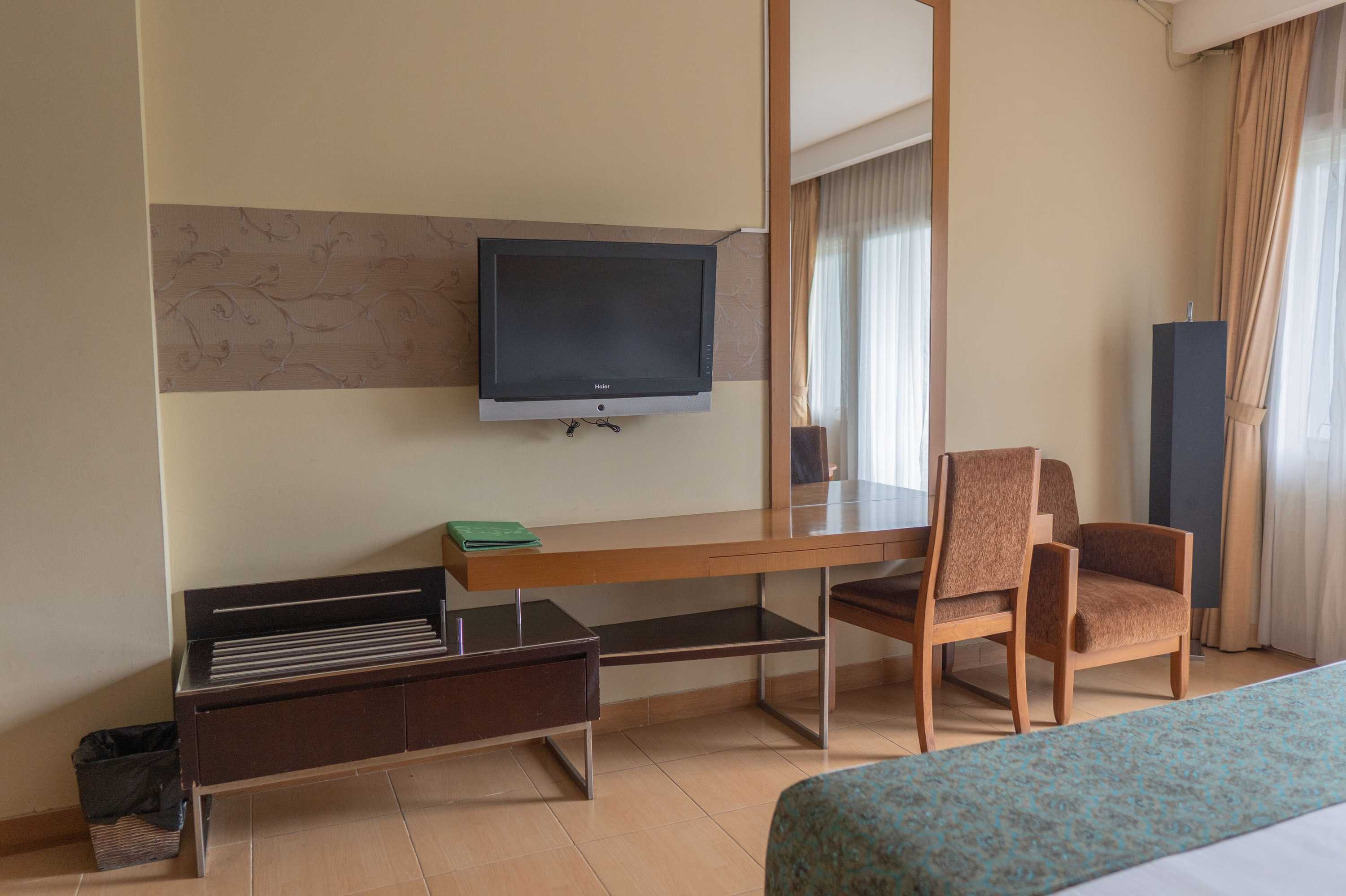 Gift card for Green Valley Resort Gift card for Green Valley Resort