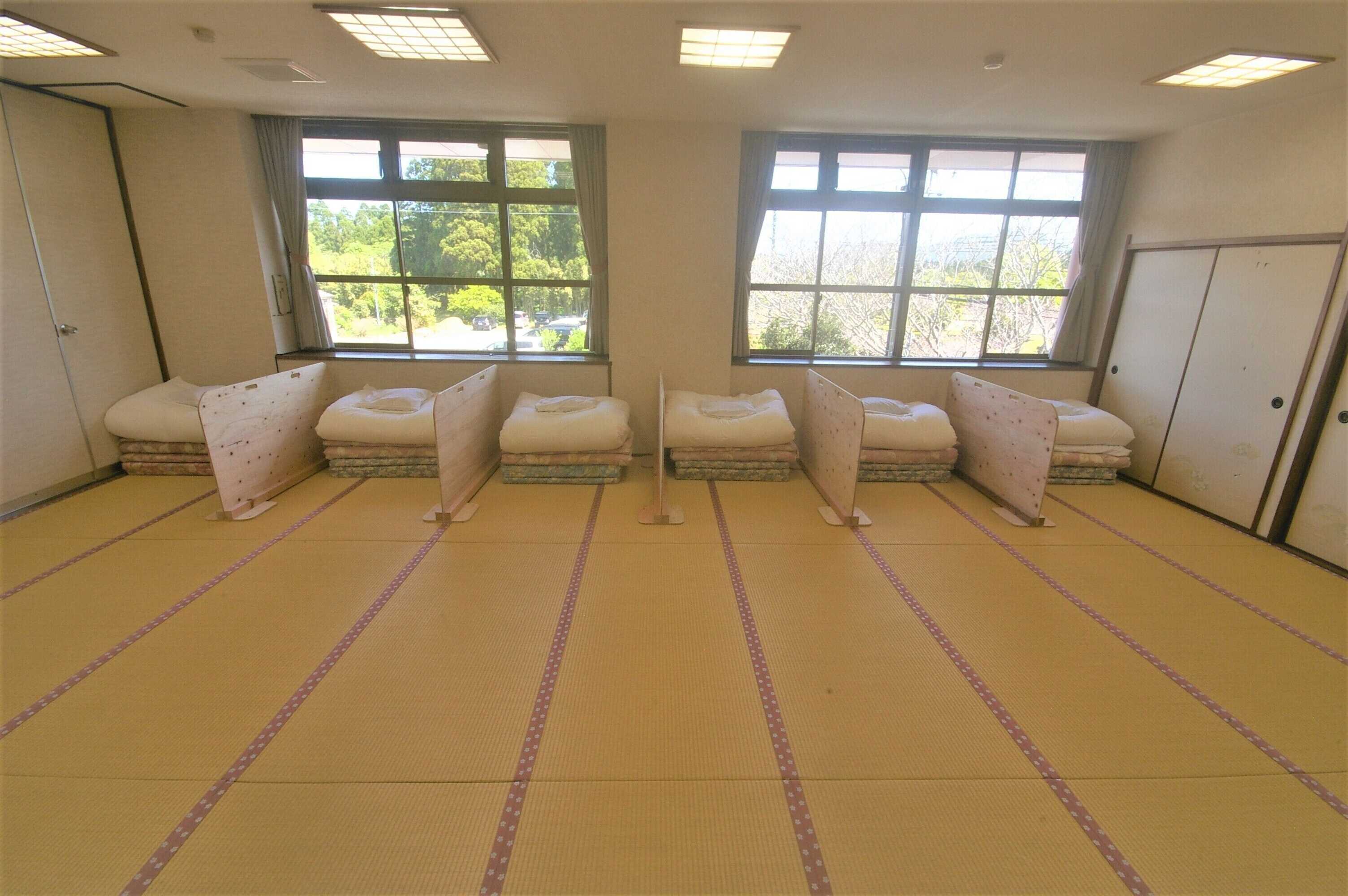 Gift card for Sakurakan - Hostel Gift card for Sakurakan - Hostel