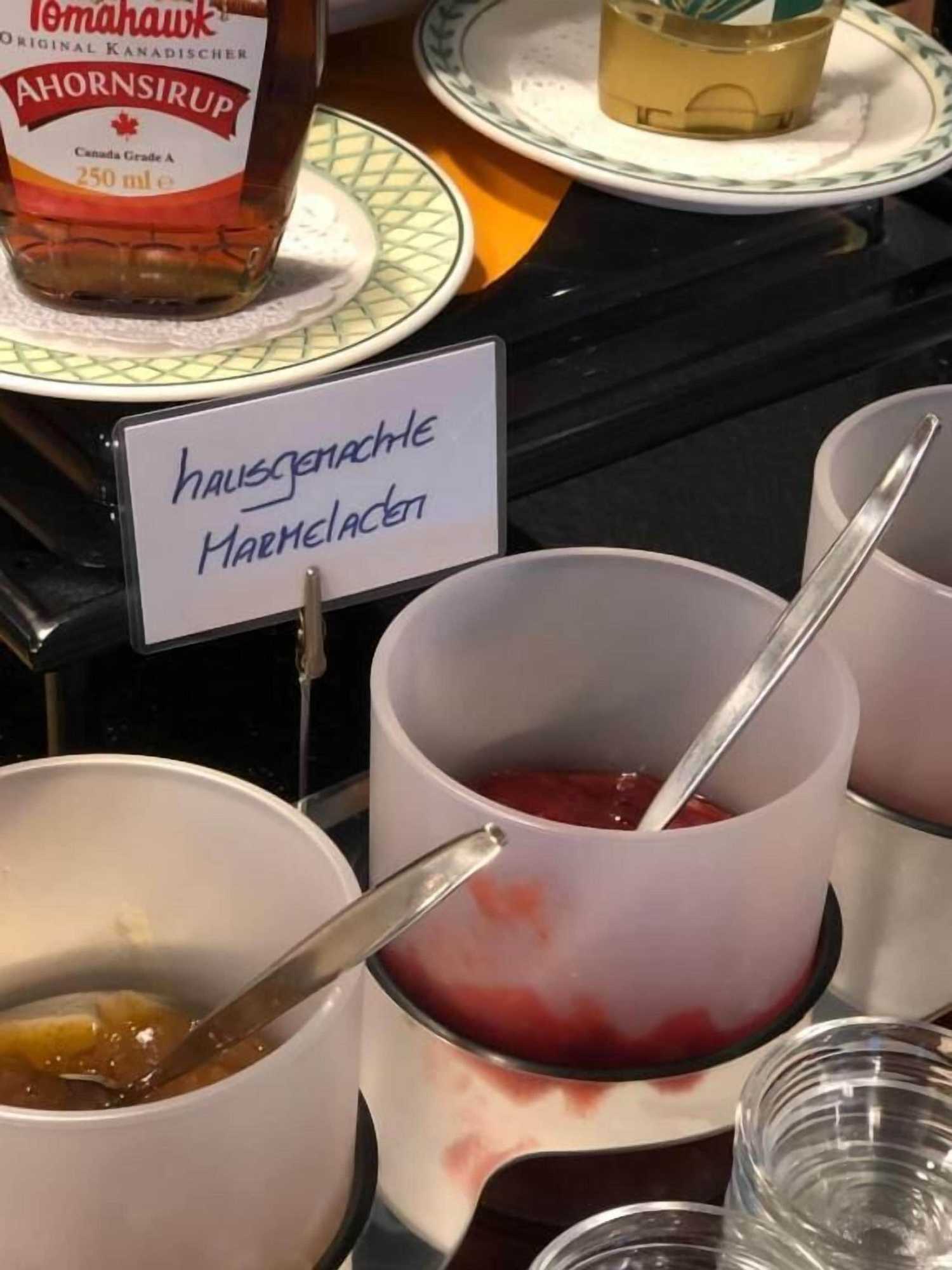 Gift card for Hotel Peterchens Mondfahrt