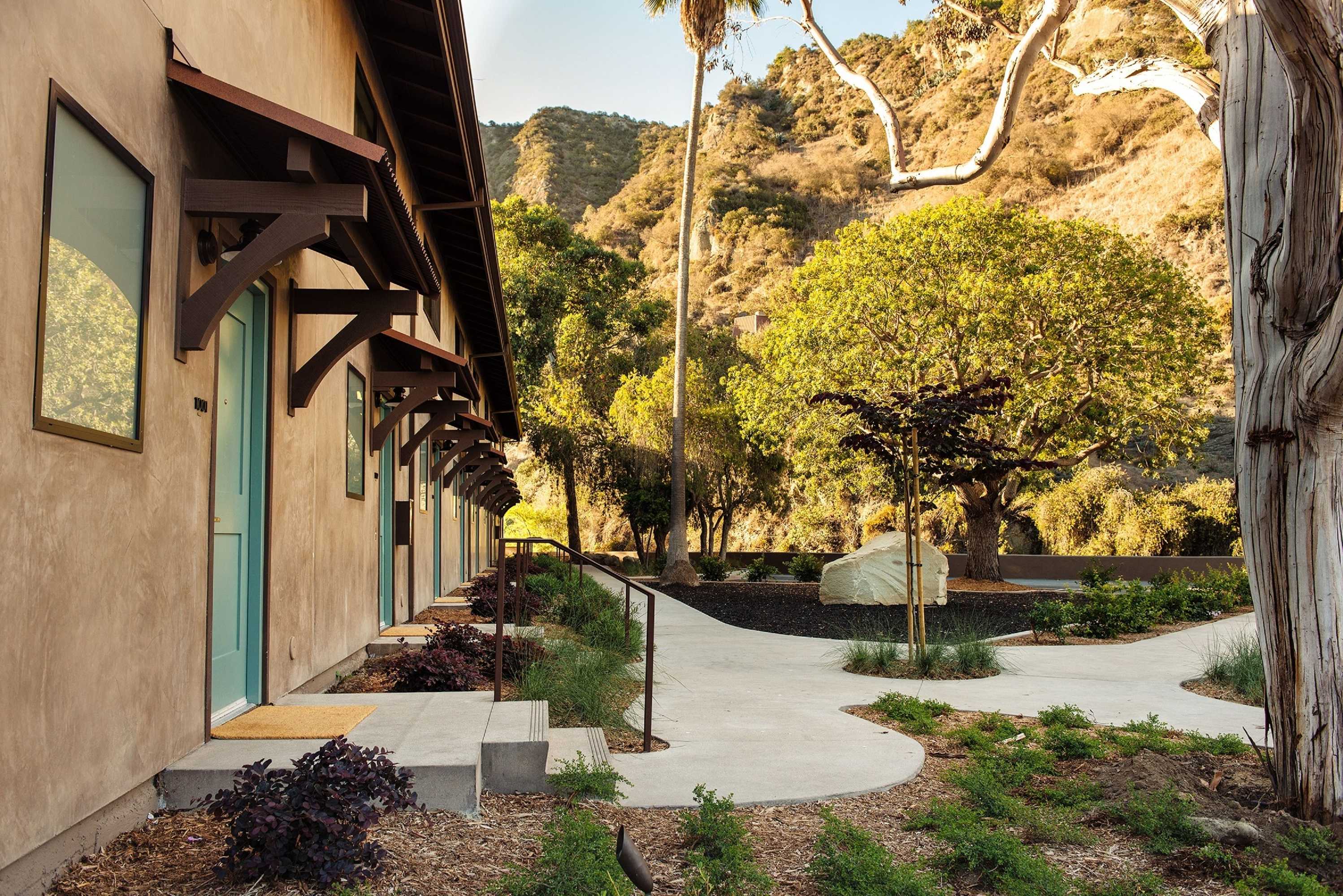 Gift card for The Ranch at Laguna Beach Gift card for The Ranch at Laguna Beach