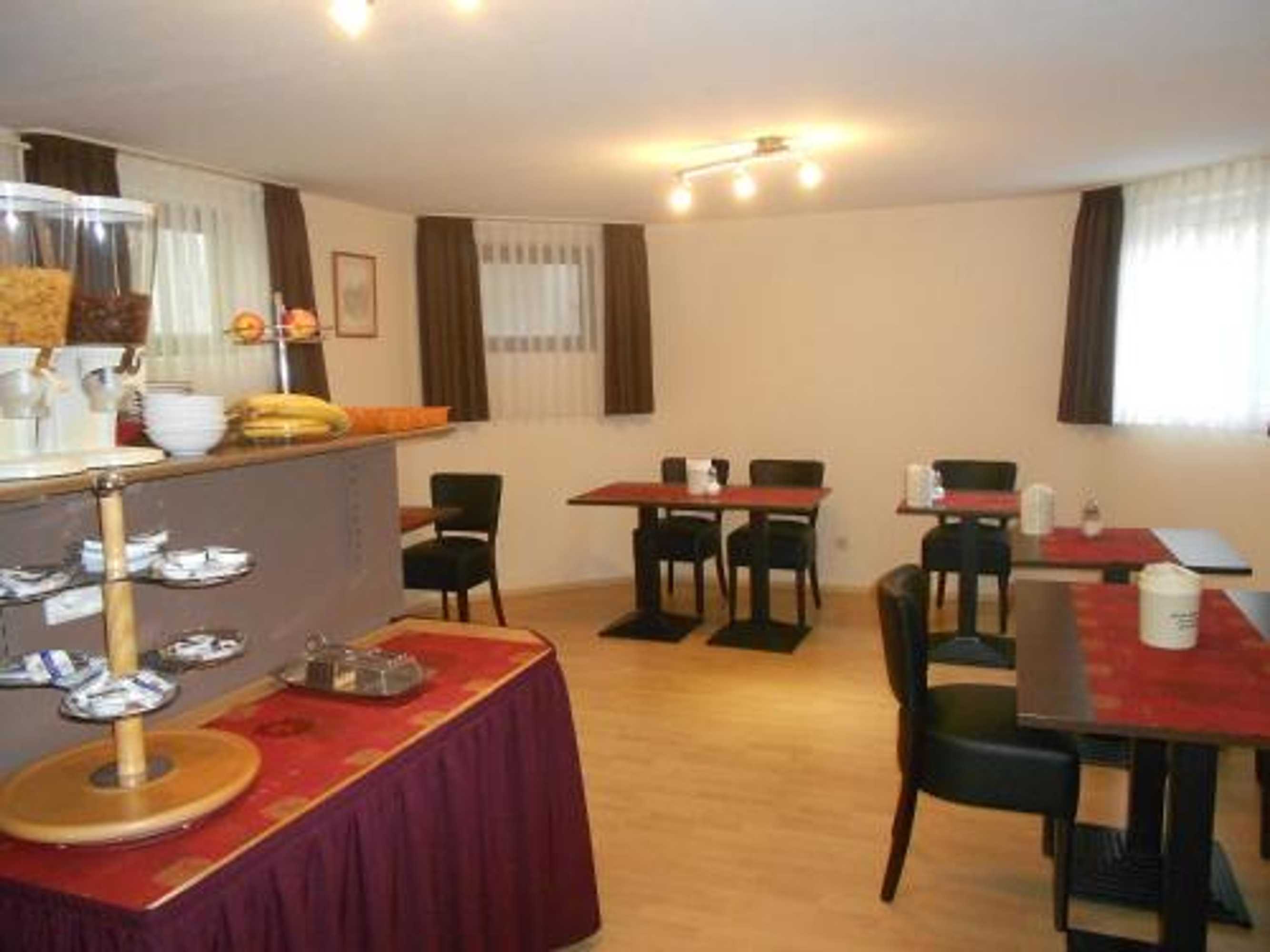 Gift card for Apartment-Pension Schwalbennest Gift card for Apartment-Pension Schwalbennest