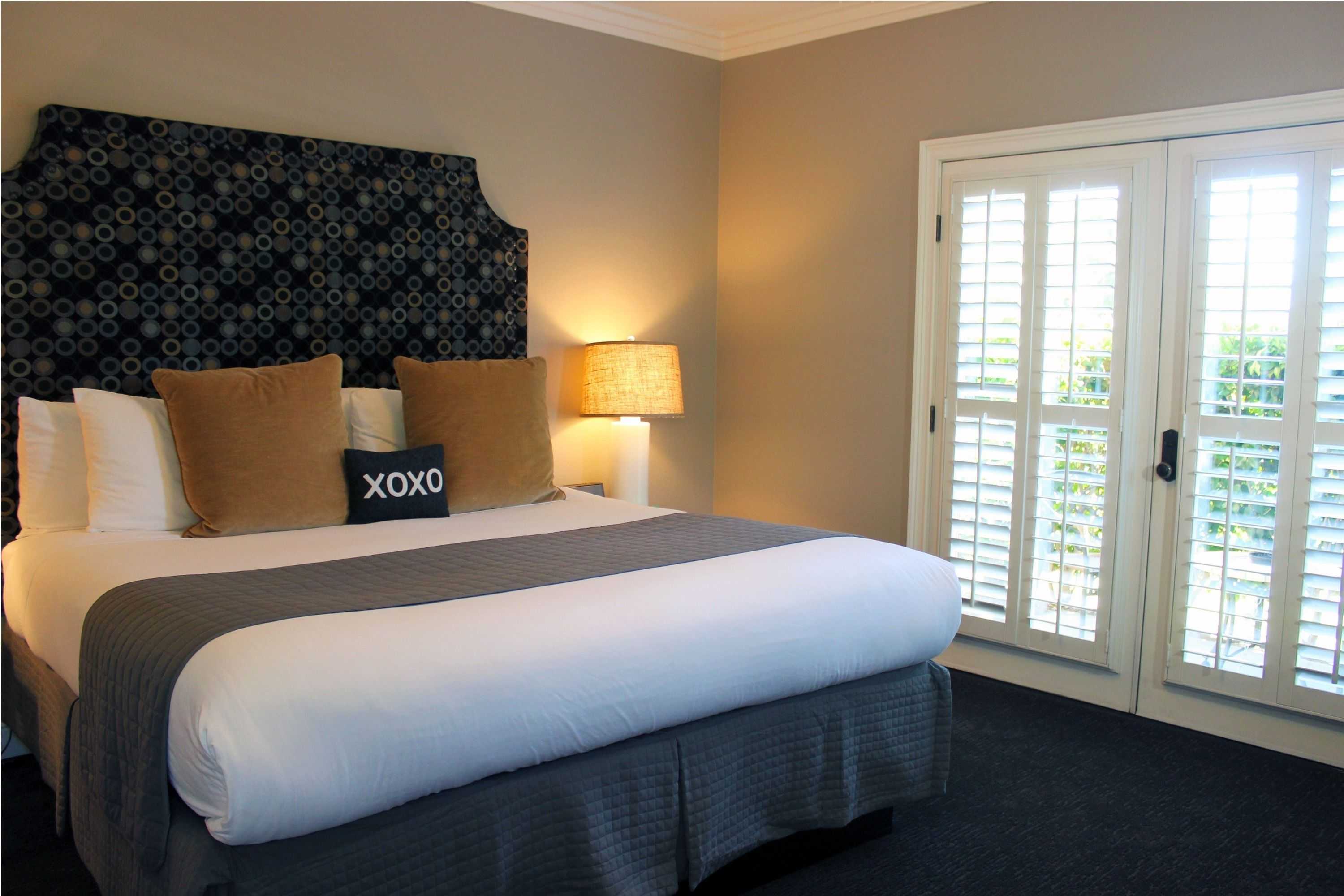 Gift card for Bel Abri Napa Valley Inn Gift card for Bel Abri Napa Valley Inn