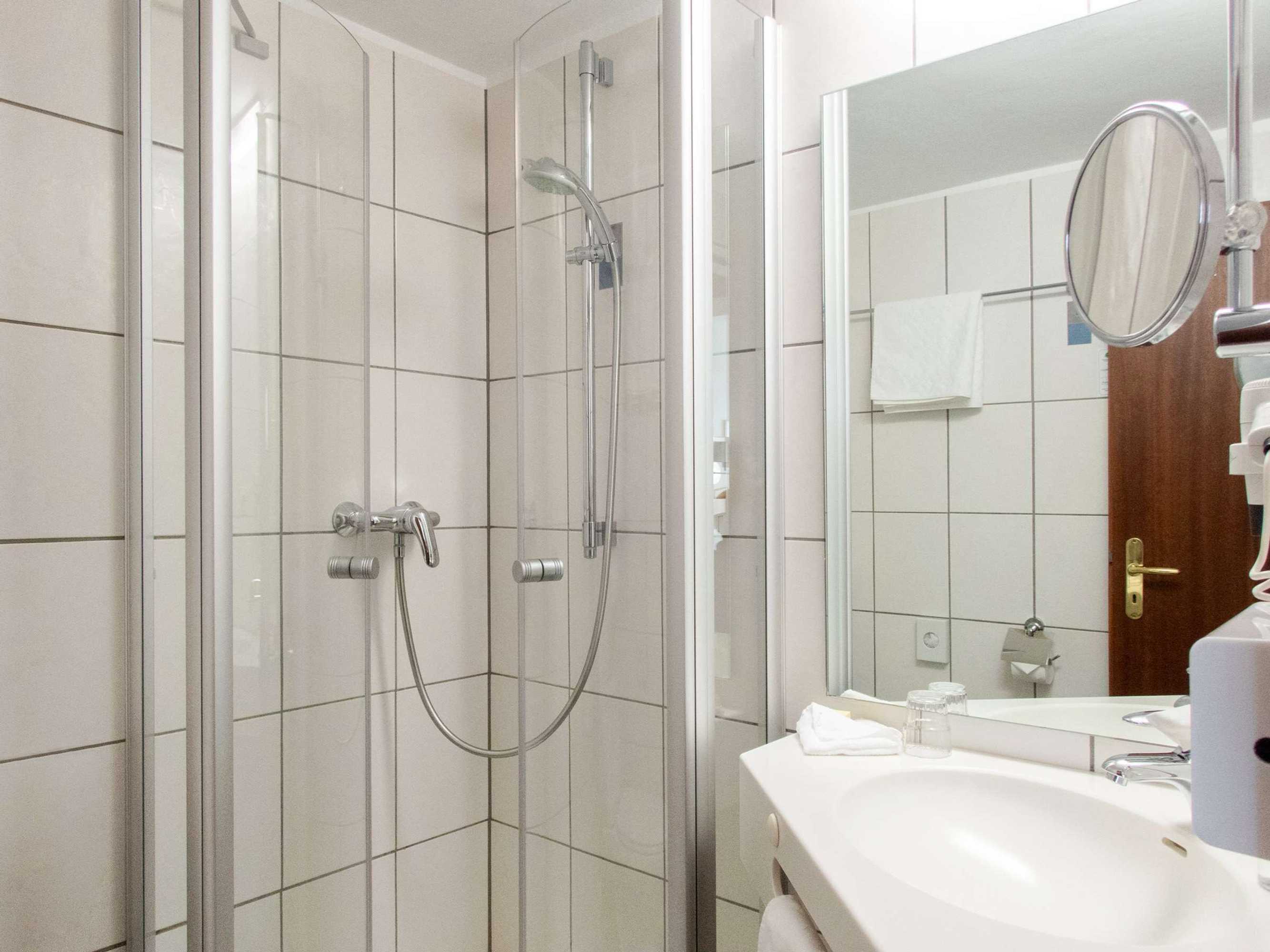 Gift card for Hotel Bürgerhof Wetzlar