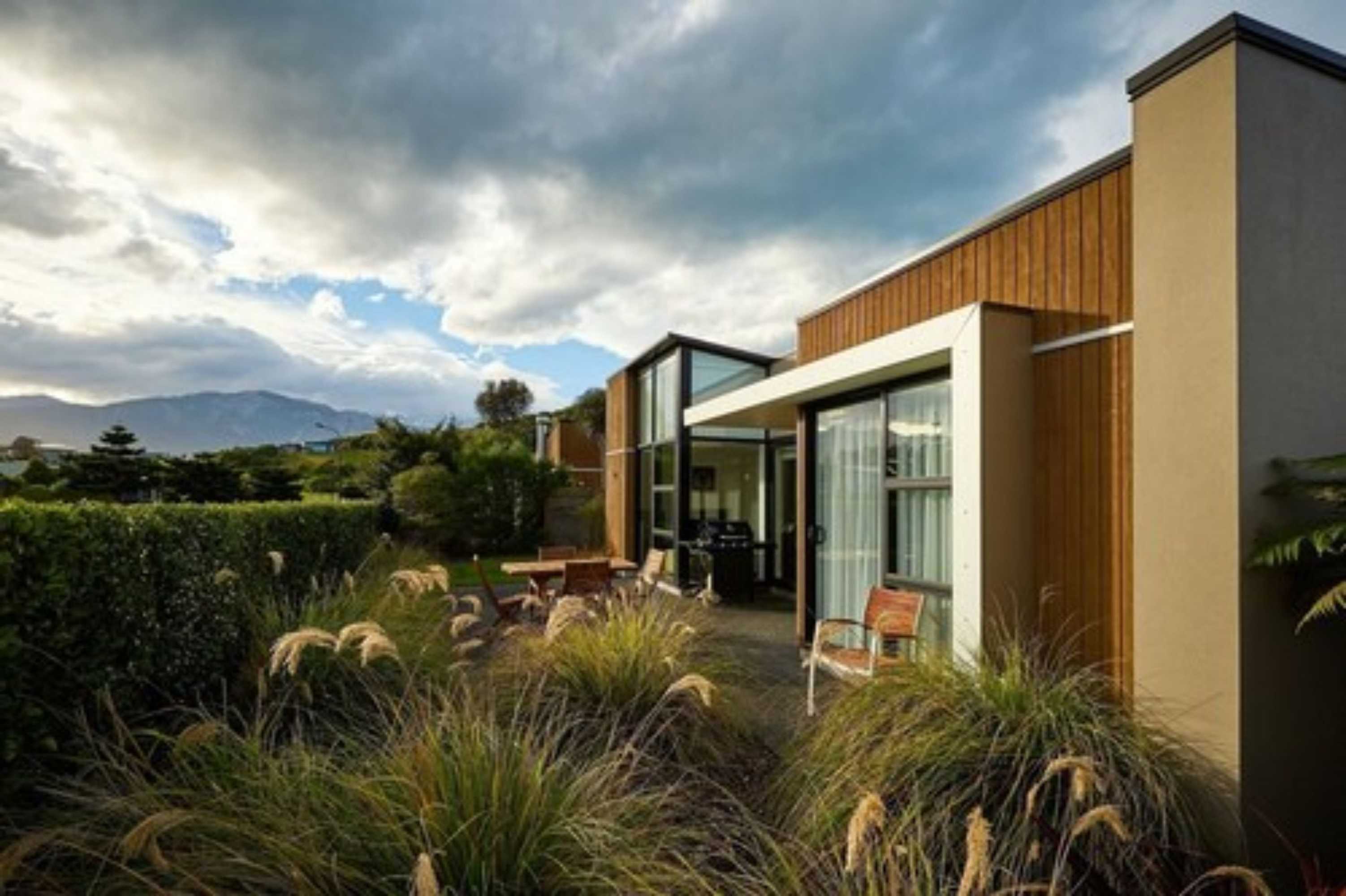 Gift card for The Fairways Accommodation Kaikoura Gift card for The Fairways Accommodation Kaikoura