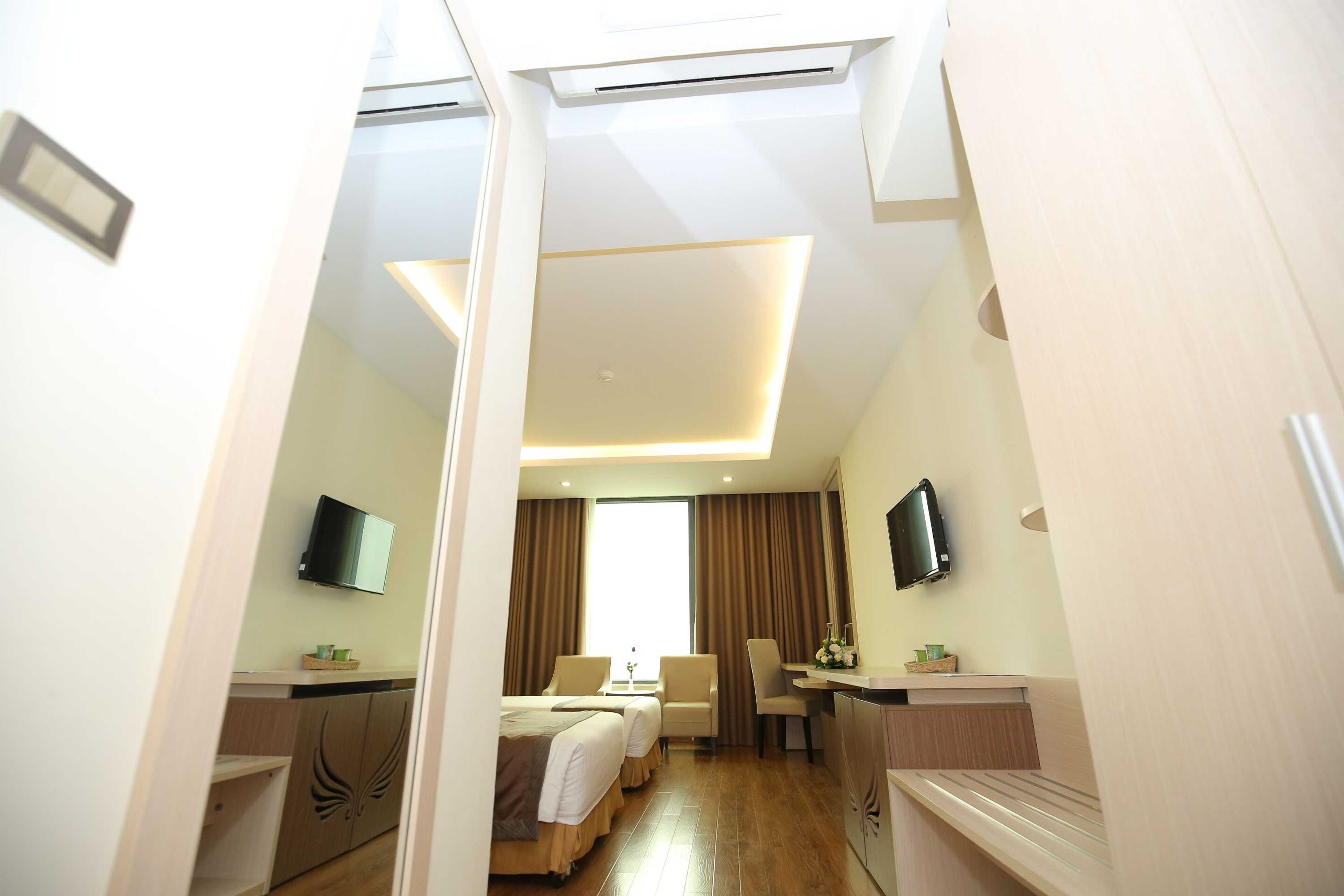 Gift card for Muong Thanh Thanh Hoa Hotel Gift card for Muong Thanh Thanh Hoa Hotel