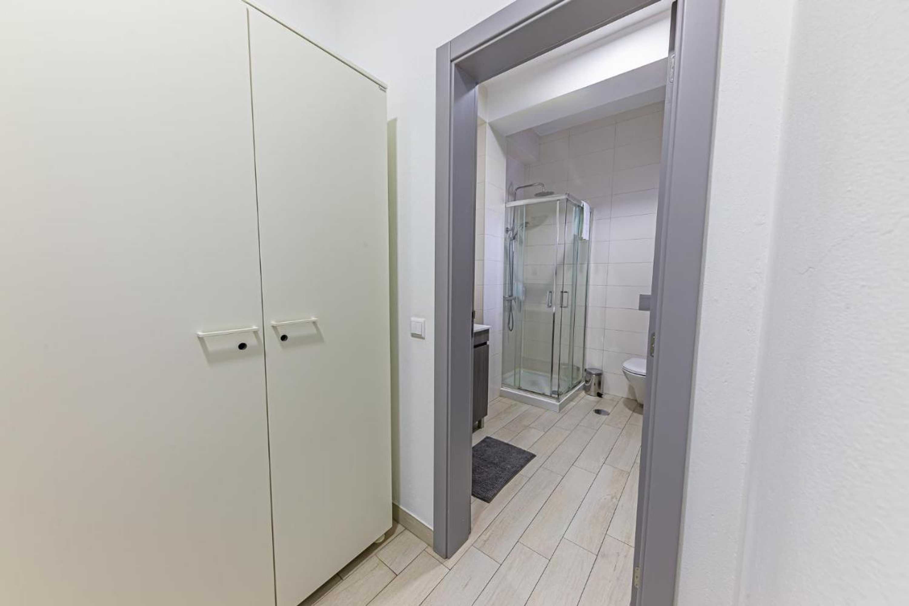 Gift card for Pousada Da Juventude De Viseu