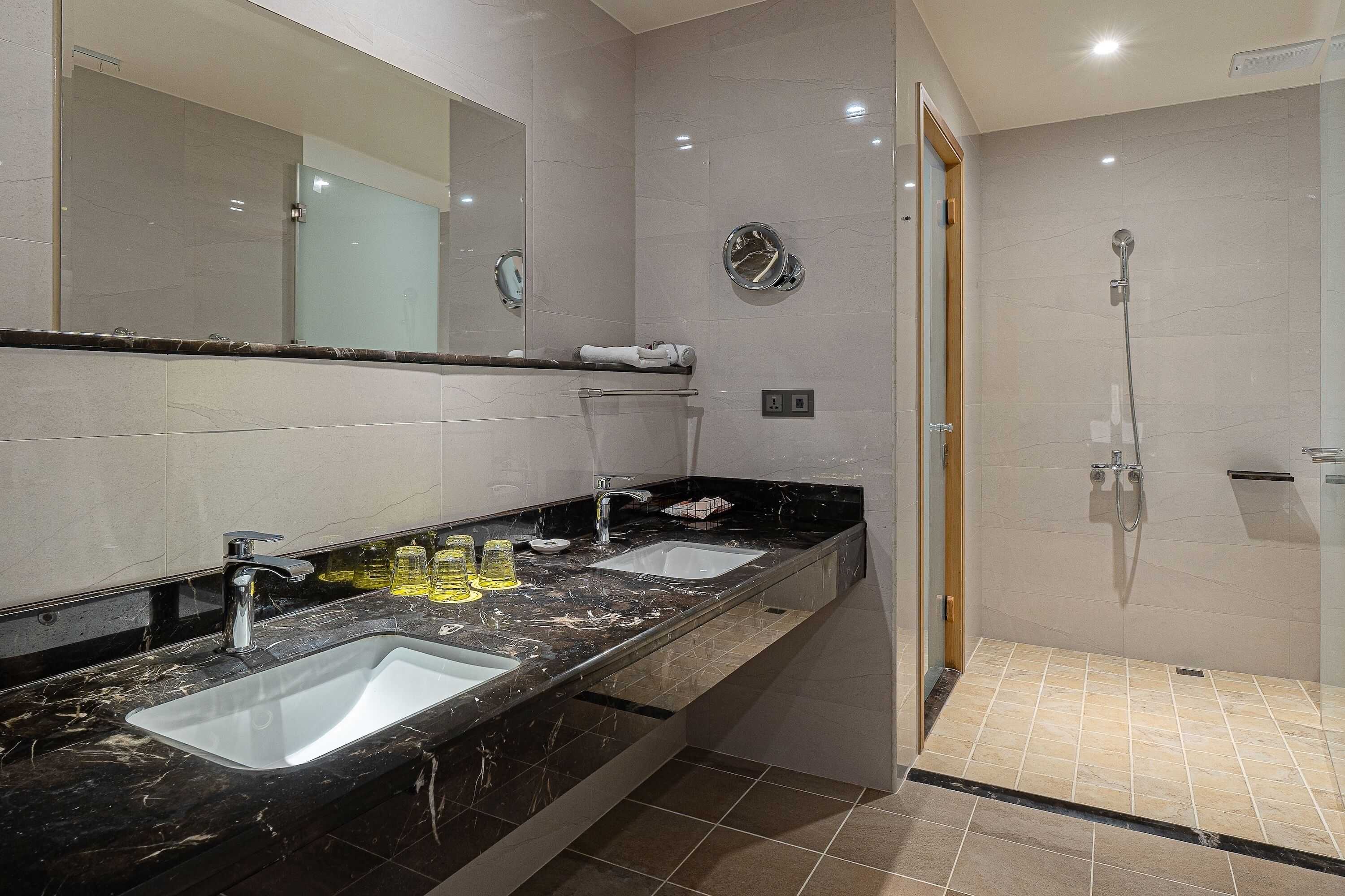 Gift card for Check Inn Select Tainan Yongkang Gift card for Check Inn Select Tainan Yongkang