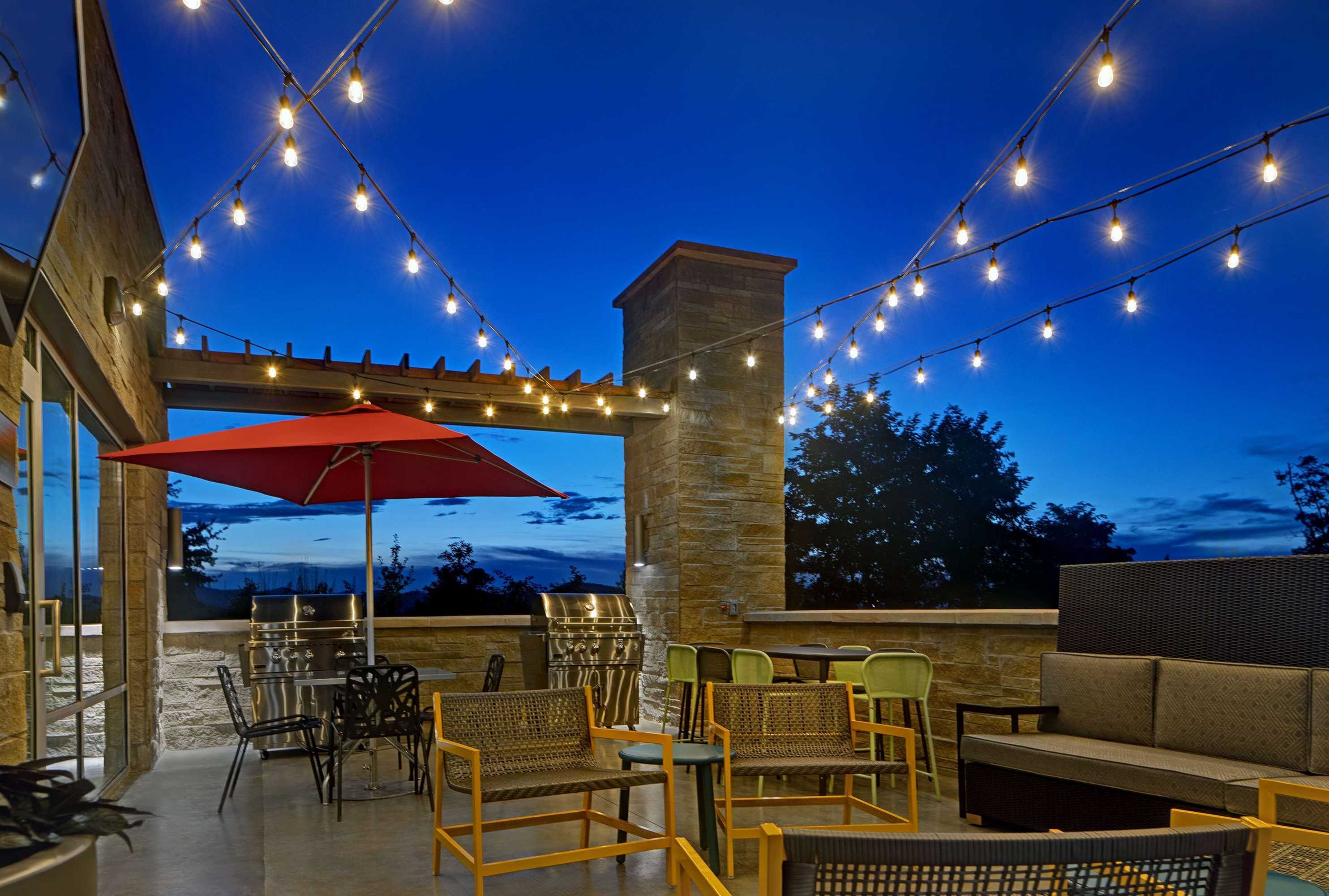 Gift card for Home2 Suites Asheville Airport Gift card for Home2 Suites Asheville Airport