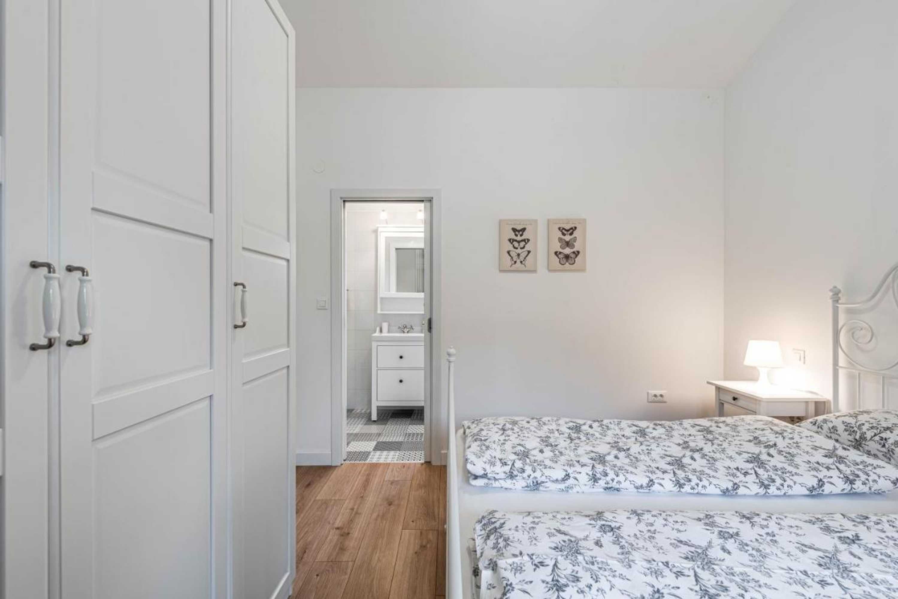 Gift card for Villa Natasha - Charming Istrian Villa With Private Heated Pool