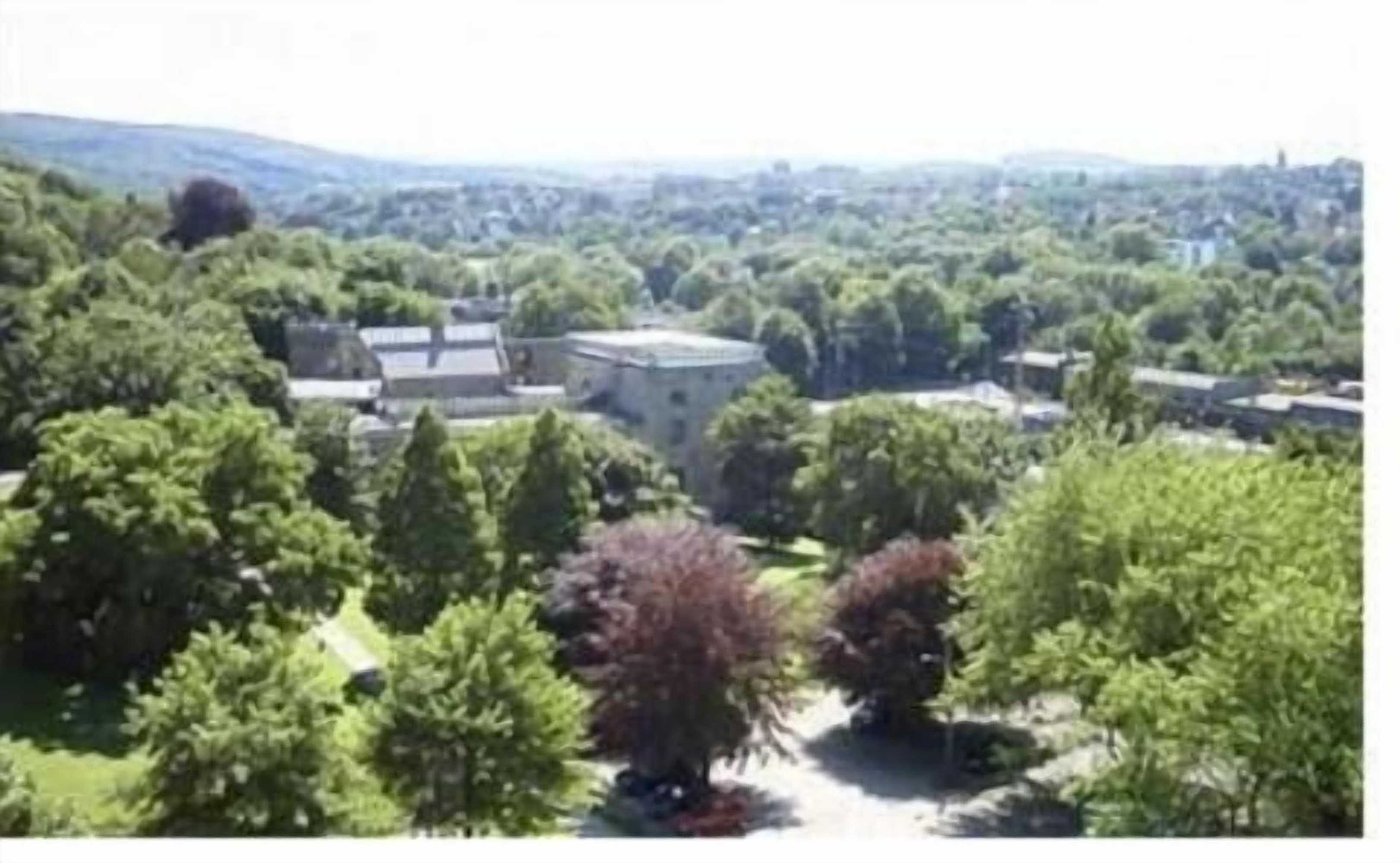 Gift card for Ringhotel Parkhotel Witten Gift card for Ringhotel Parkhotel Witten