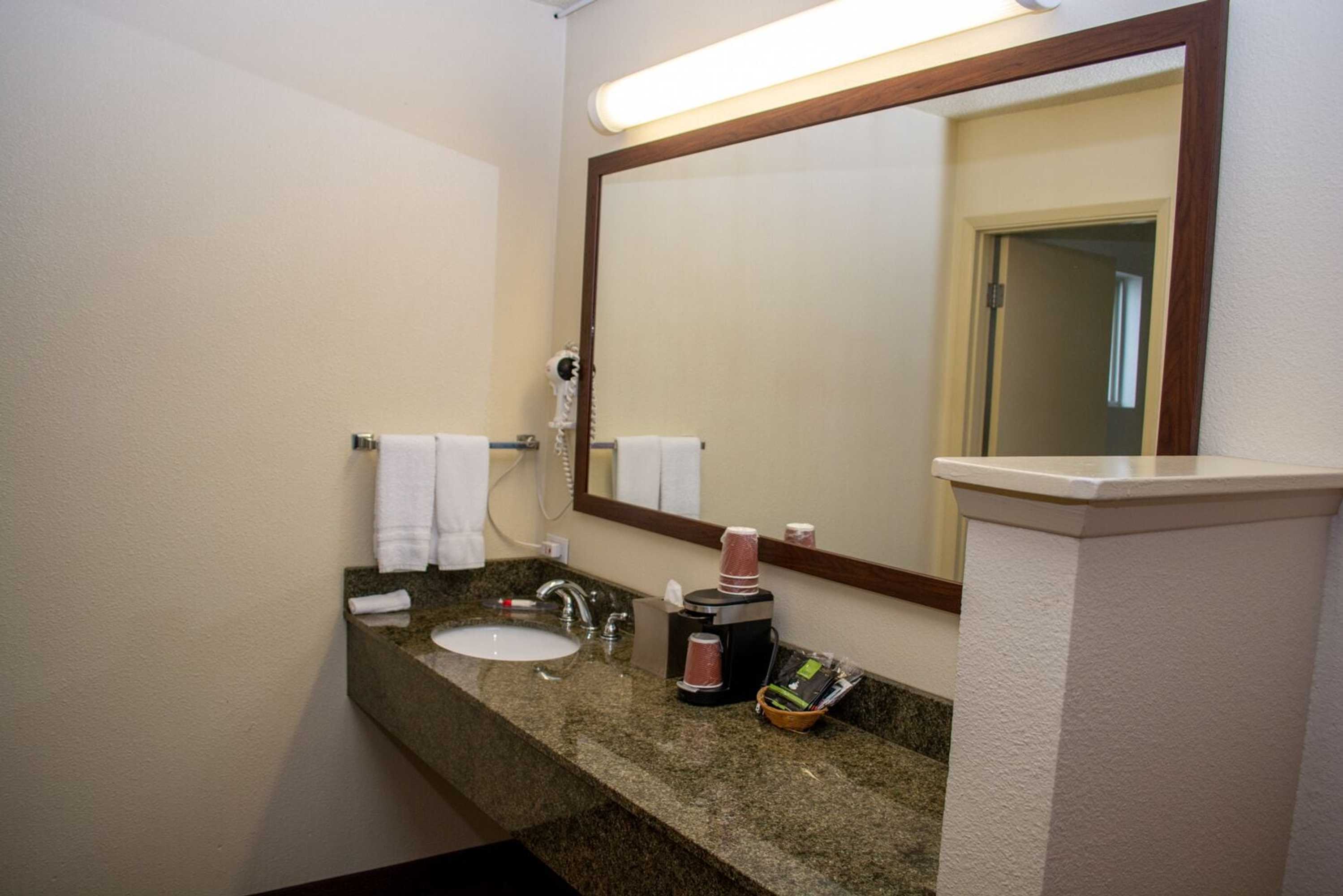 Gift card for Cimarron Inn Klamath Falls Gift card for Cimarron Inn Klamath Falls