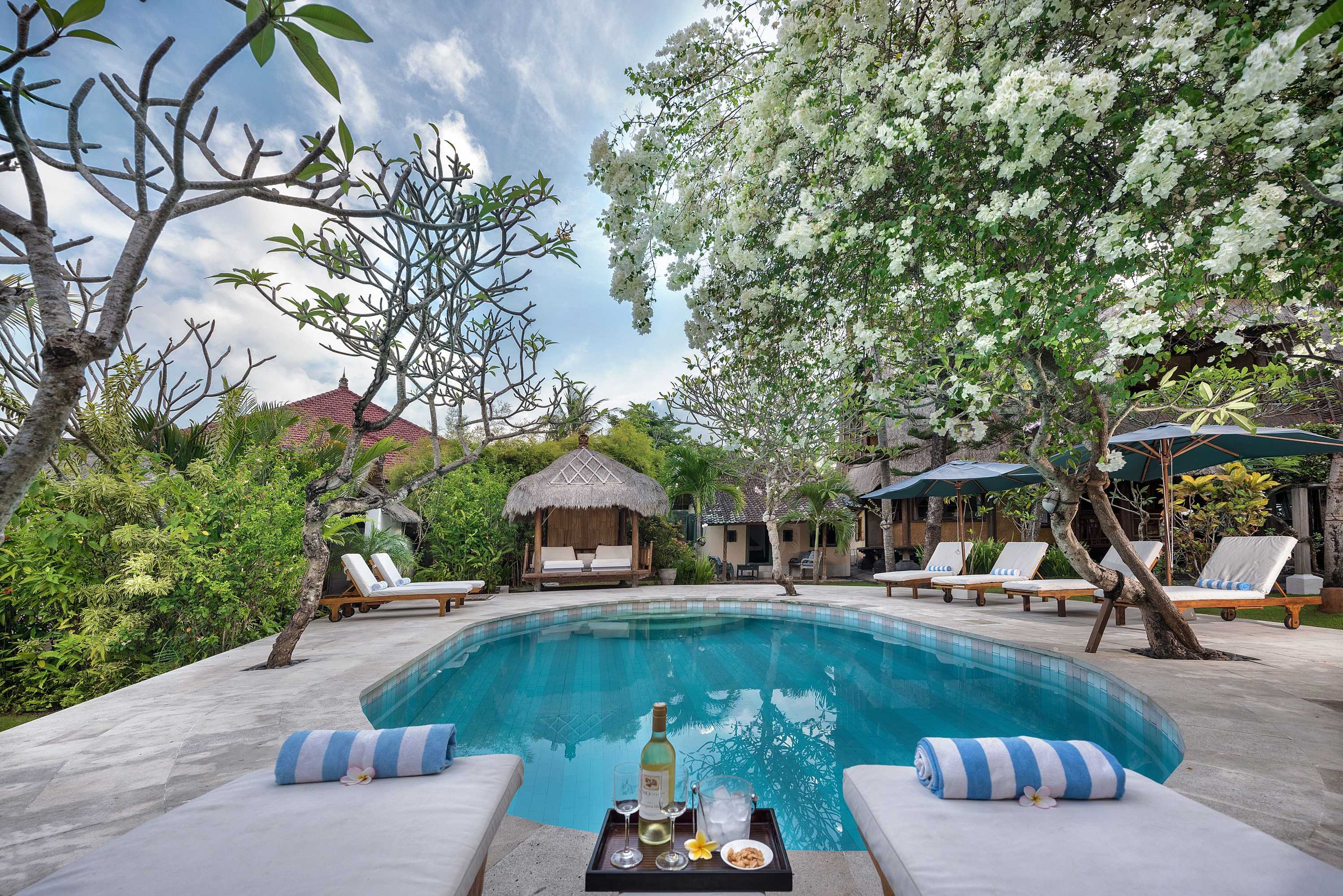 Gift card for Aashaya Jasri Resort Gift card for Aashaya Jasri Resort