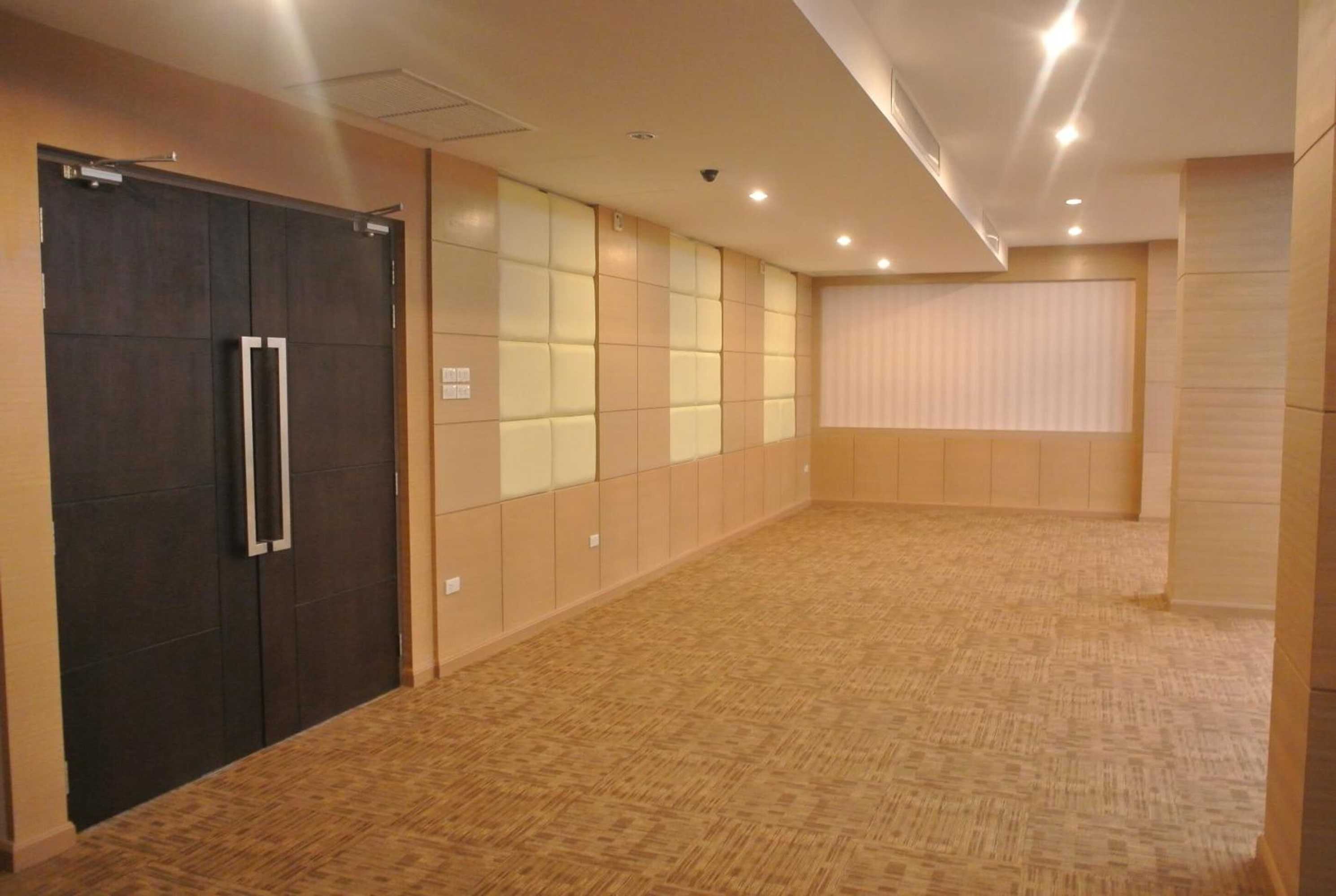 Gift card for S Tara Grand Hotel