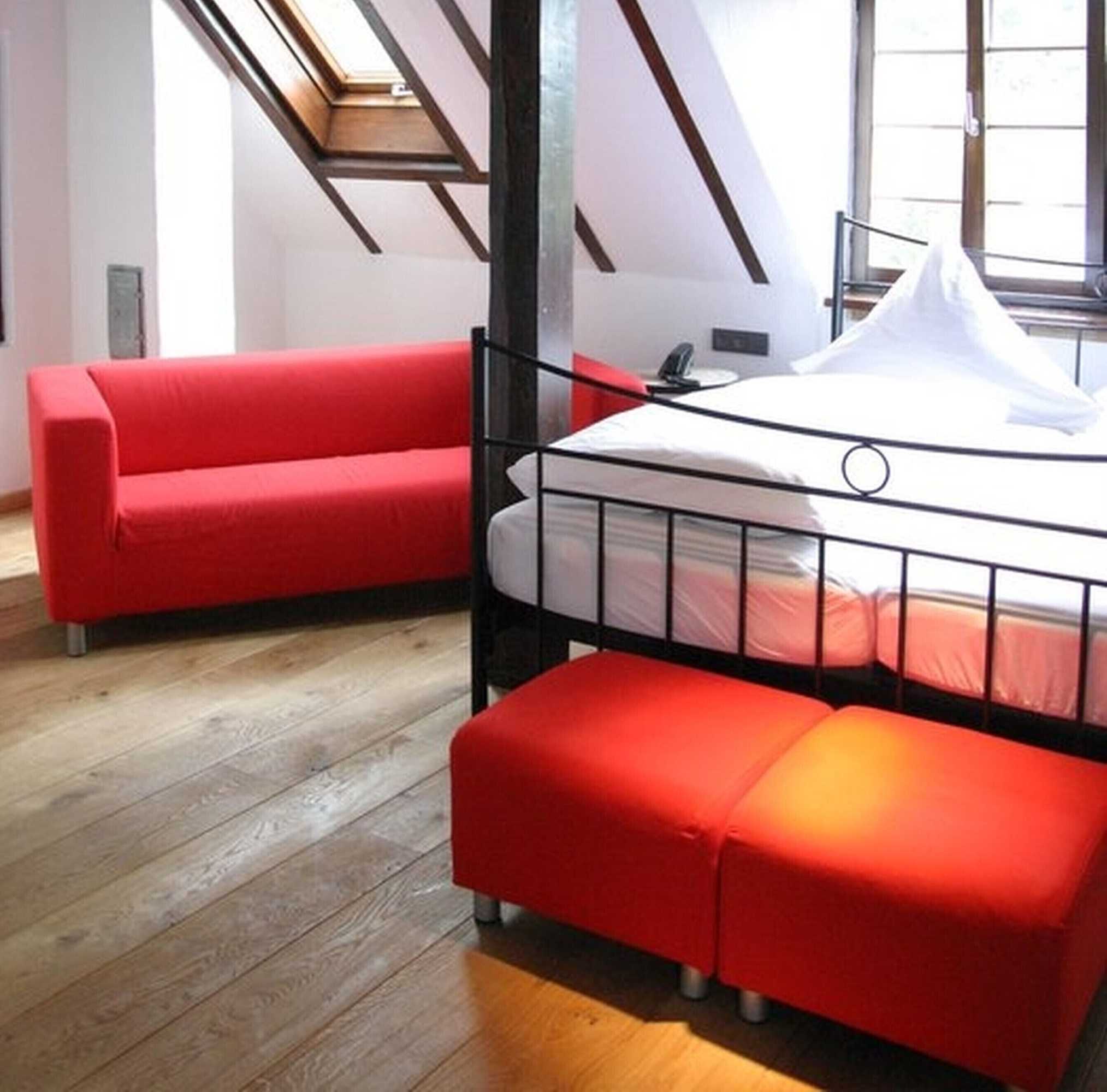 Gift card for Landhotel Alte Muehle Gift card for Landhotel Alte Muehle