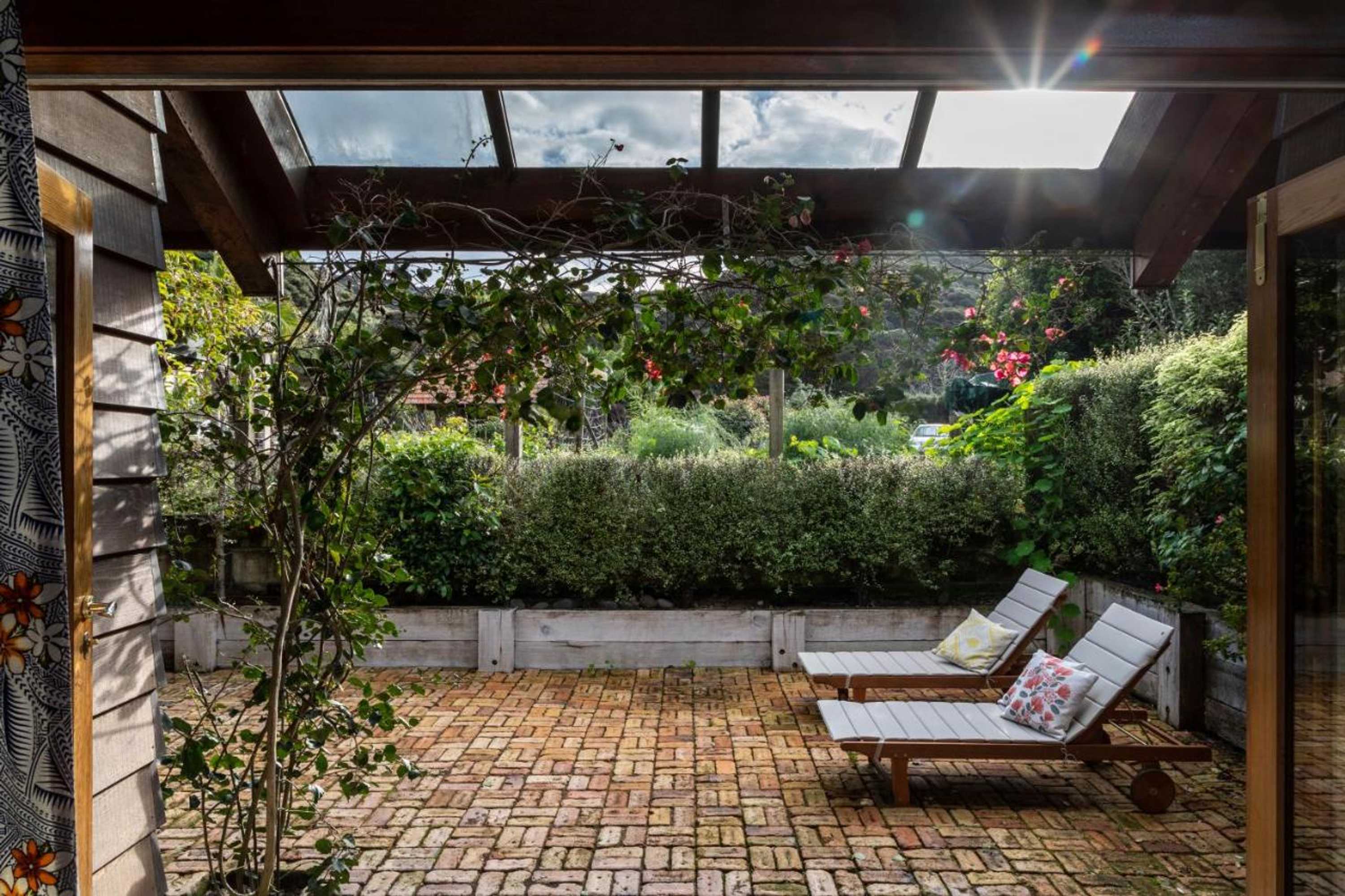 Gift card for Donkey Bay Inn