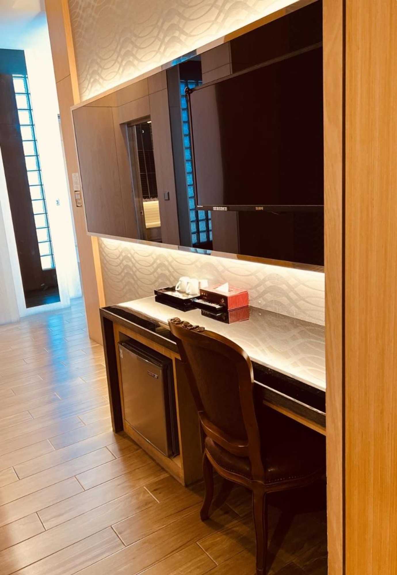 Gift card for Yunlin Commerce Ryokan