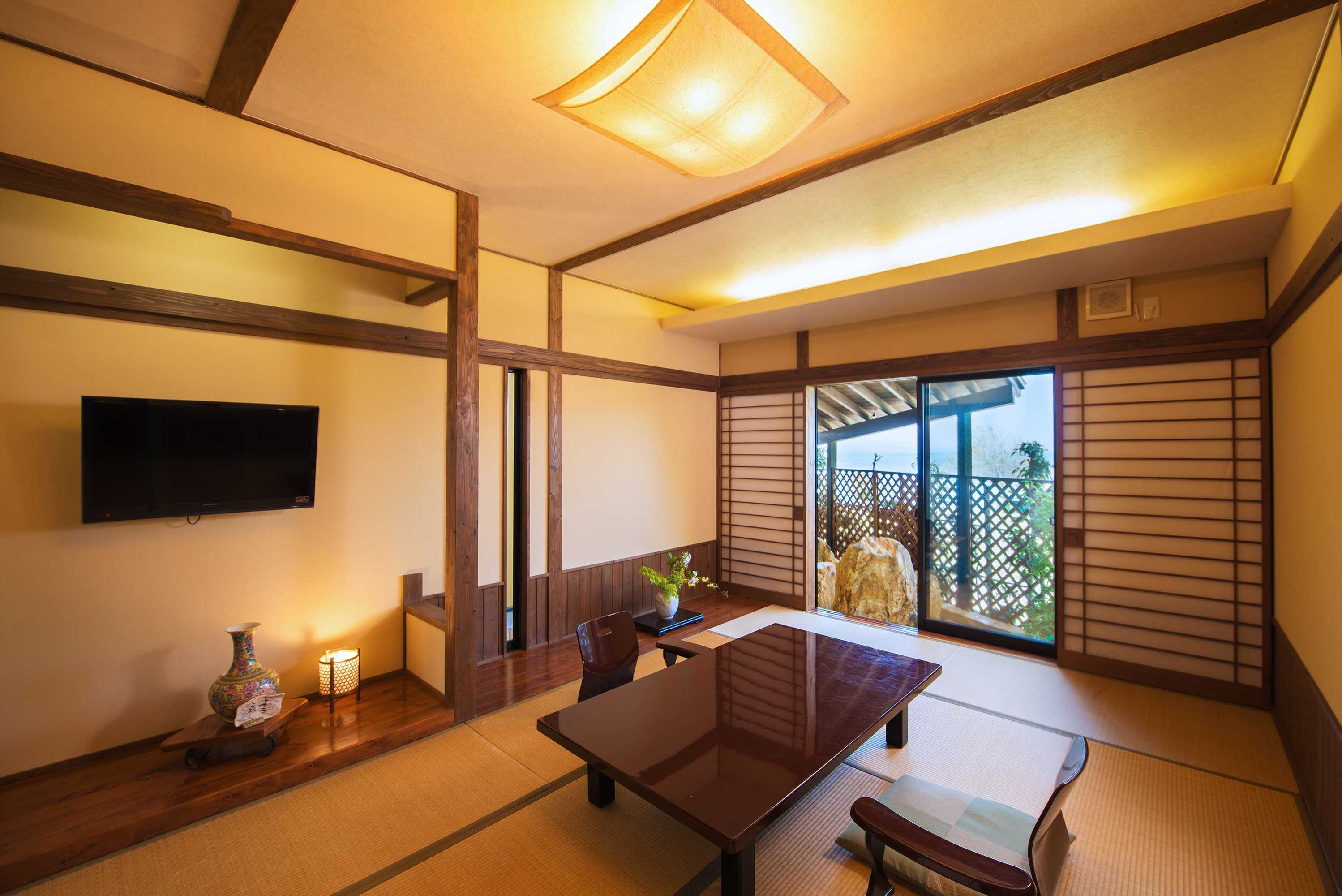 Gift card for Hotel Shouryuen Kaisei Gift card for Hotel Shouryuen Kaisei