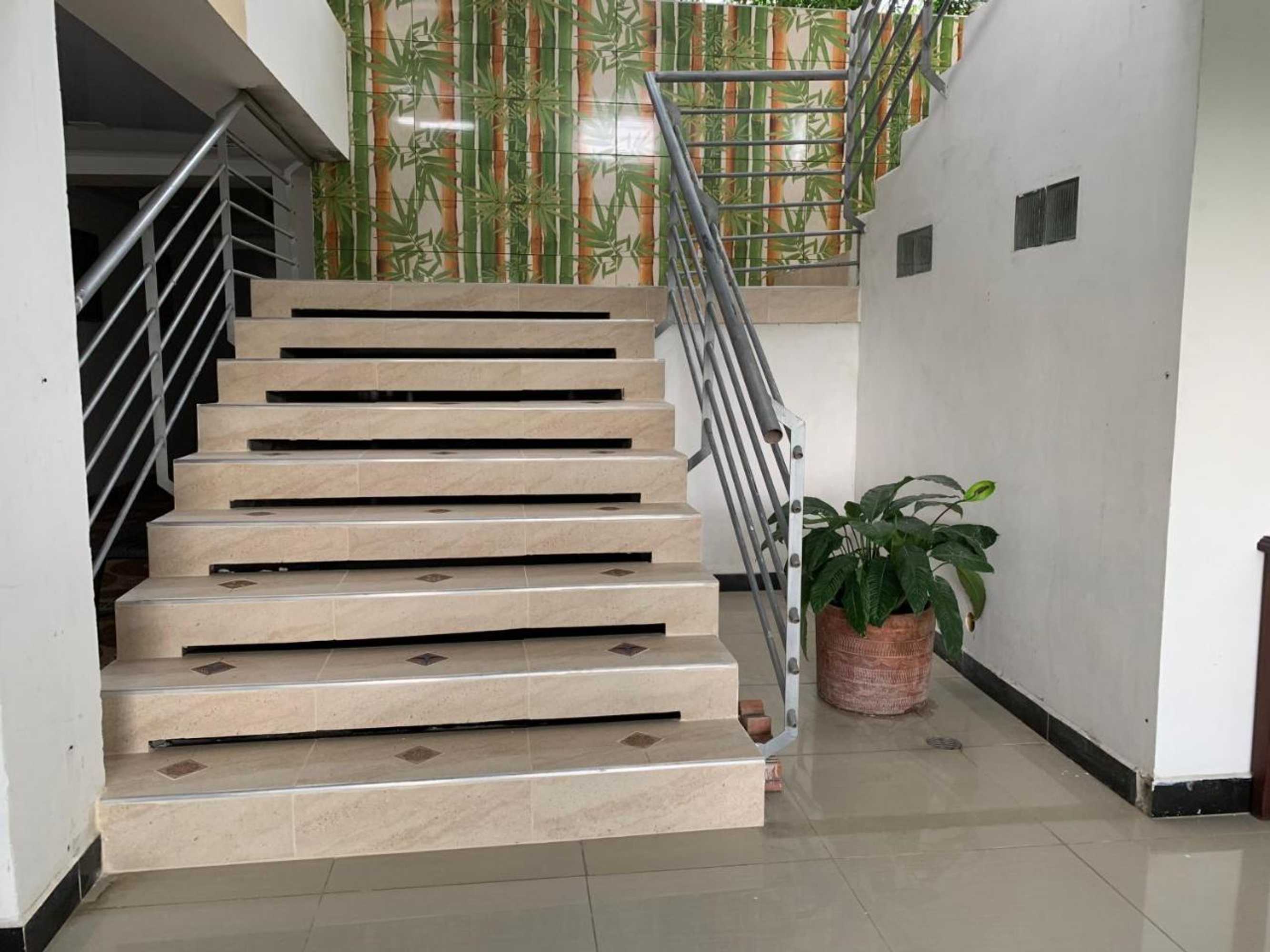 Gift card for Hotel Mirador de San Jorge