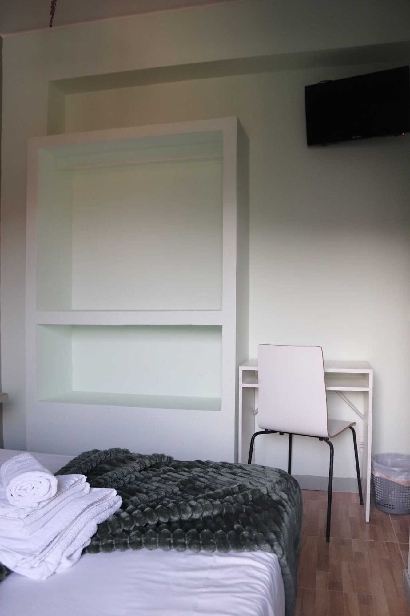 Gift card for Mirandesa Garden Gift card for Mirandesa Garden