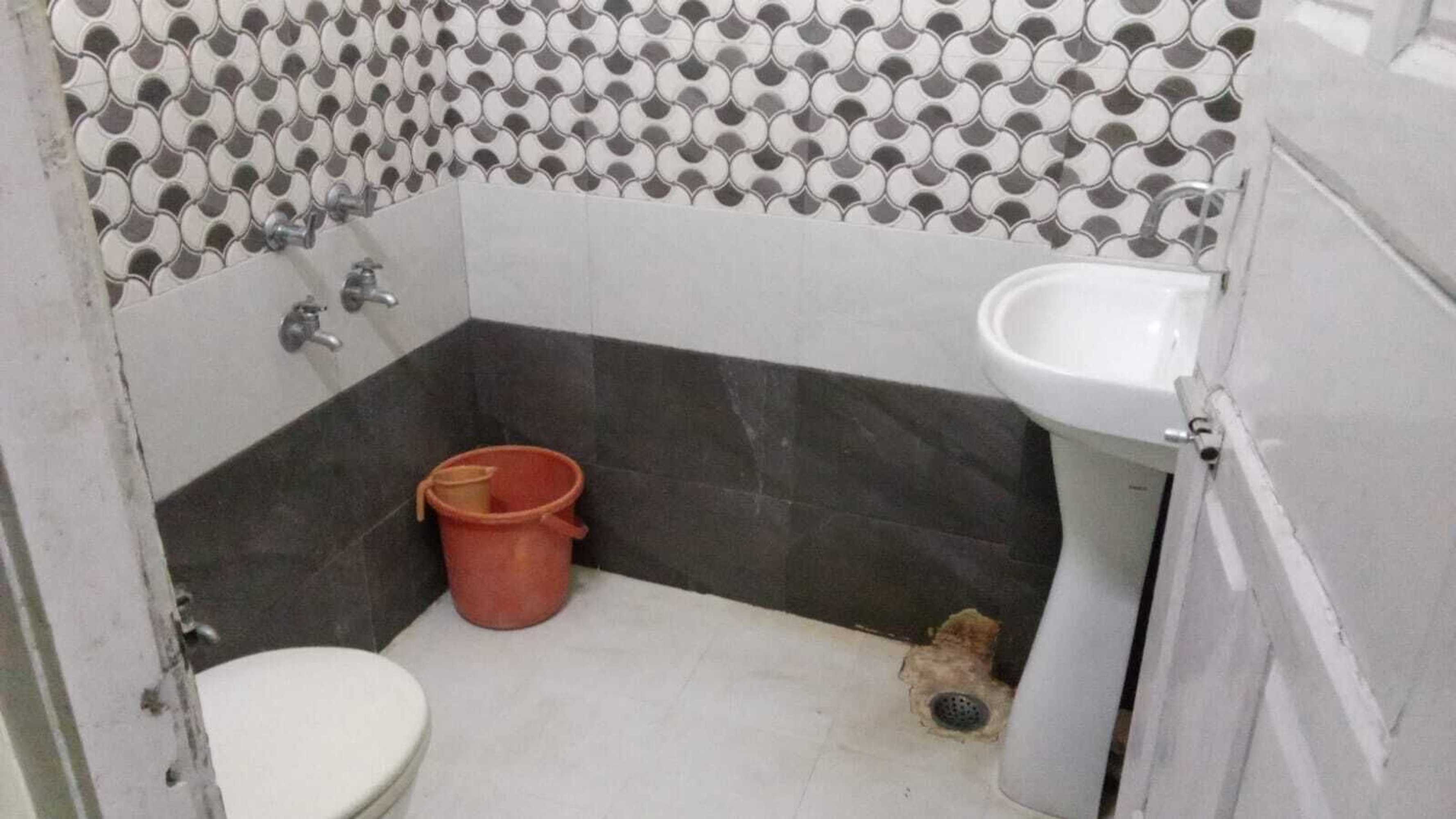 Gift card for Hotel Sangam Sagar