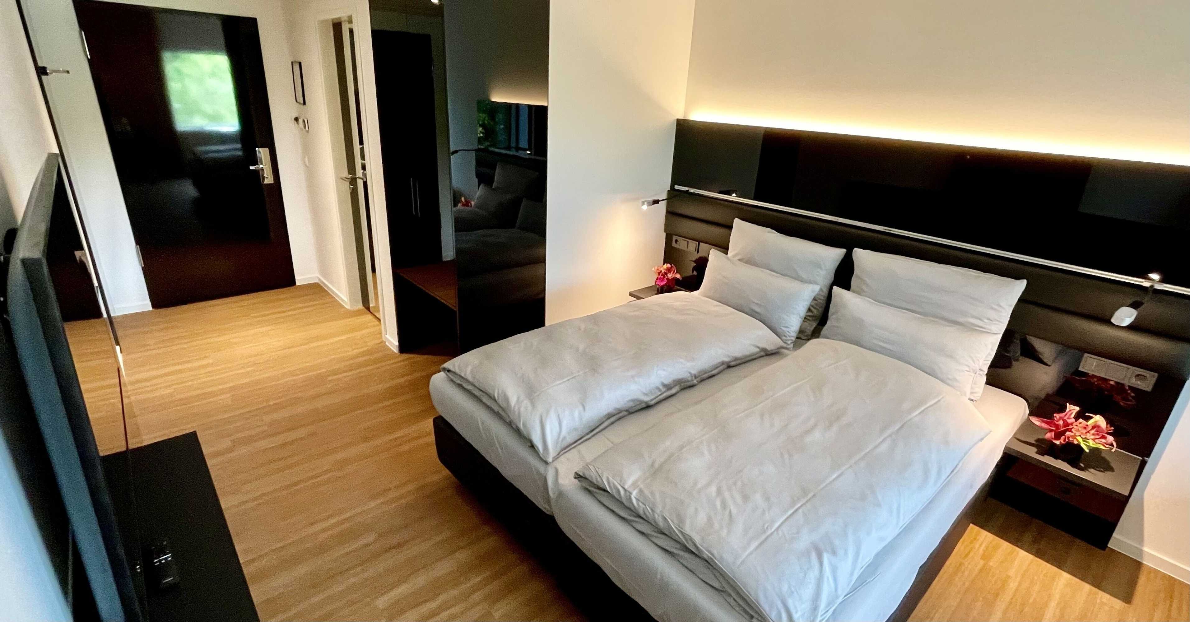 Gift card for Best Western Plus Hotel Brueggen Gift card for Best Western Plus Hotel Brueggen