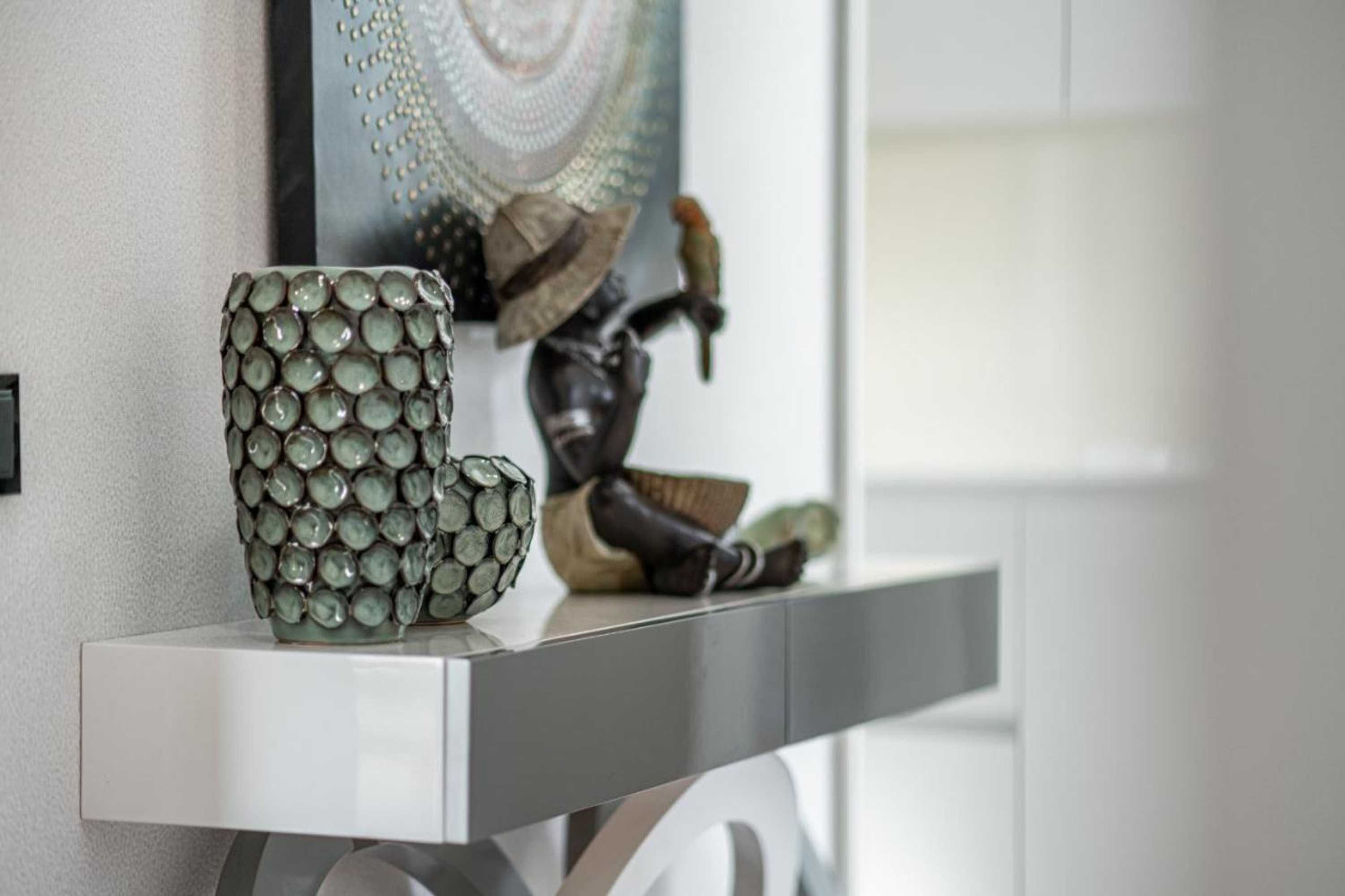 Gift card for Moradia Quinta Da Barca - Condomínio de Luxo