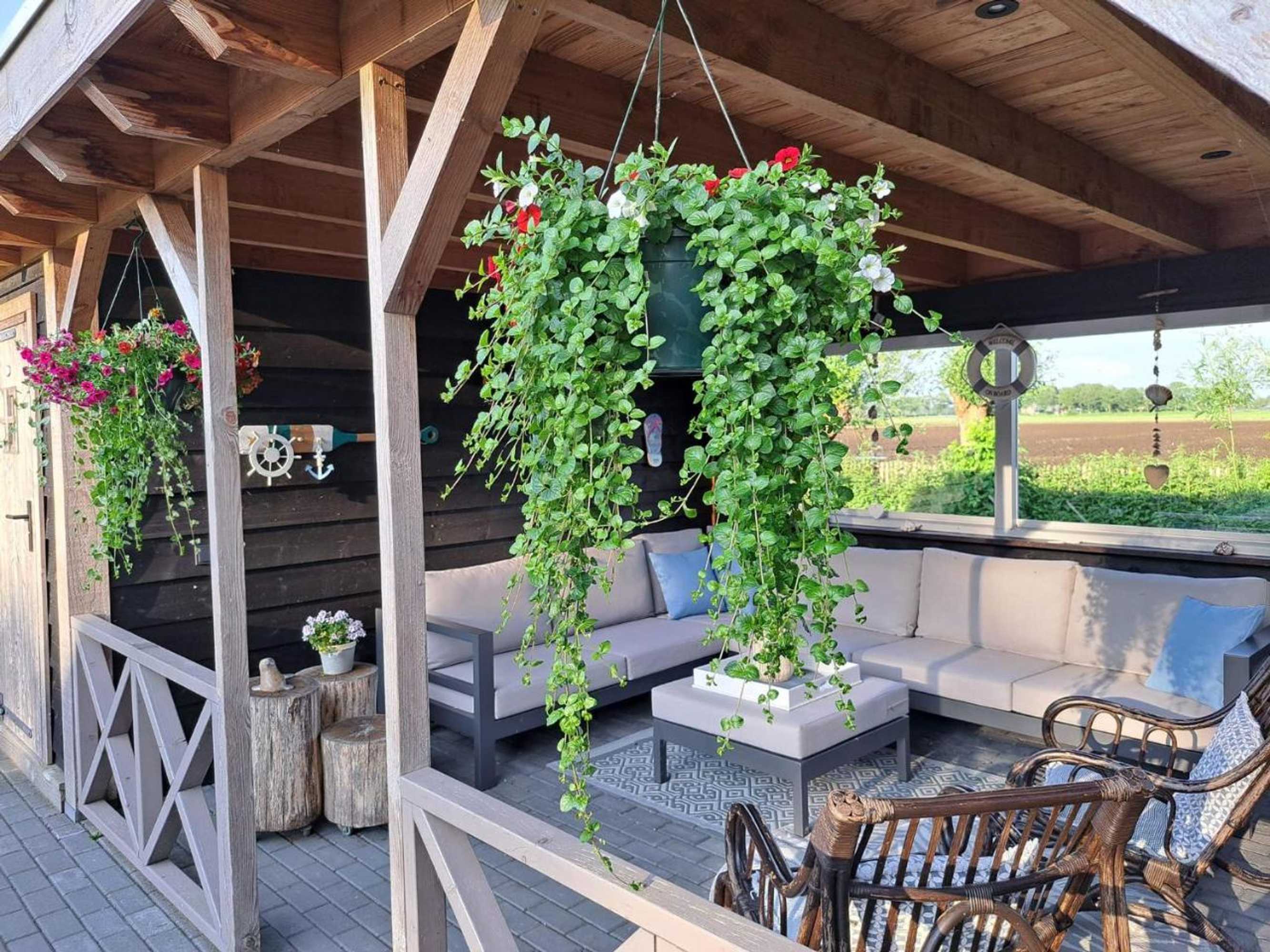 Gift card for De Stippelberg