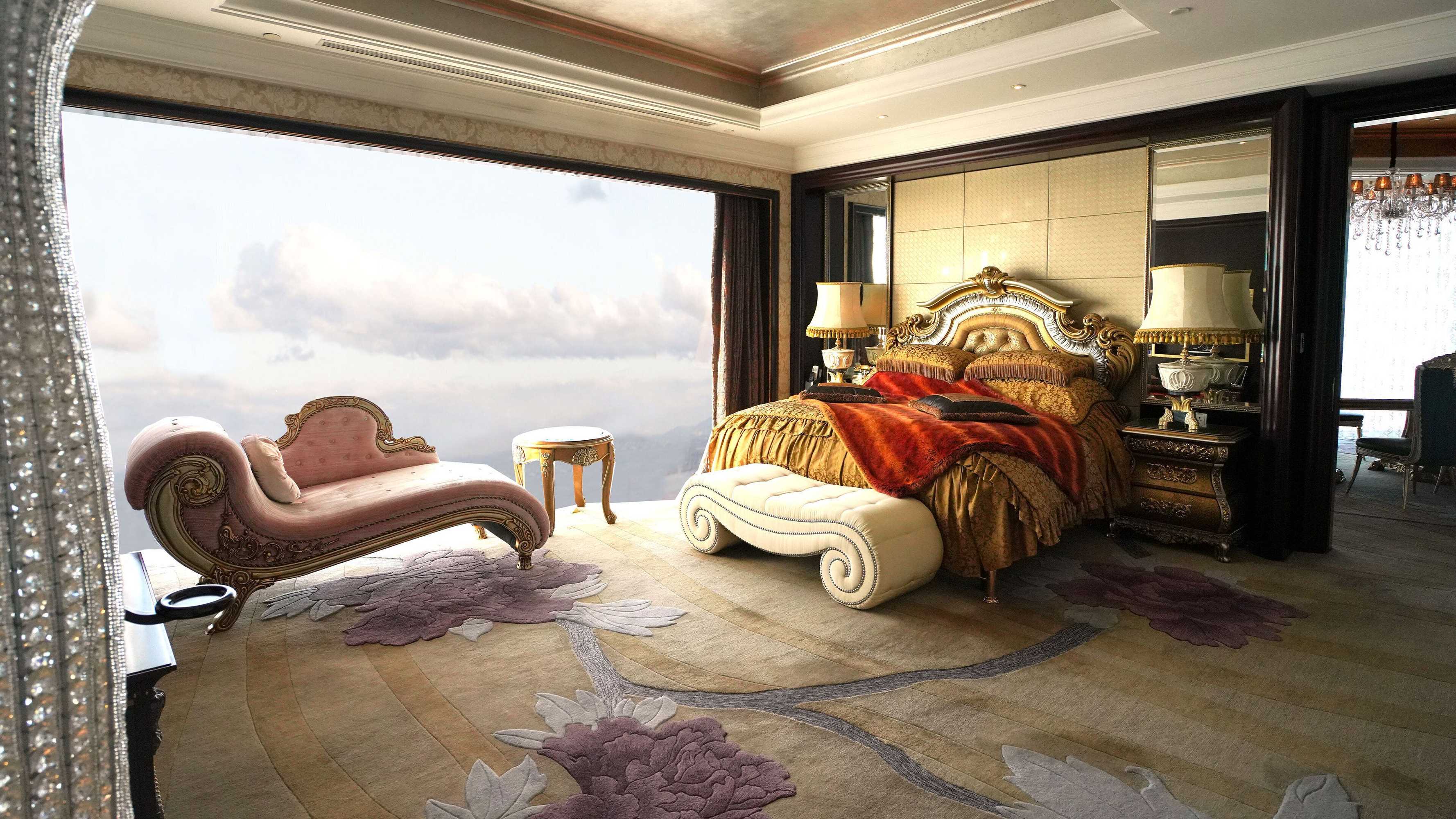 Gift card for Intercontinental Dalian by Ihg Gift card for Intercontinental Dalian by Ihg