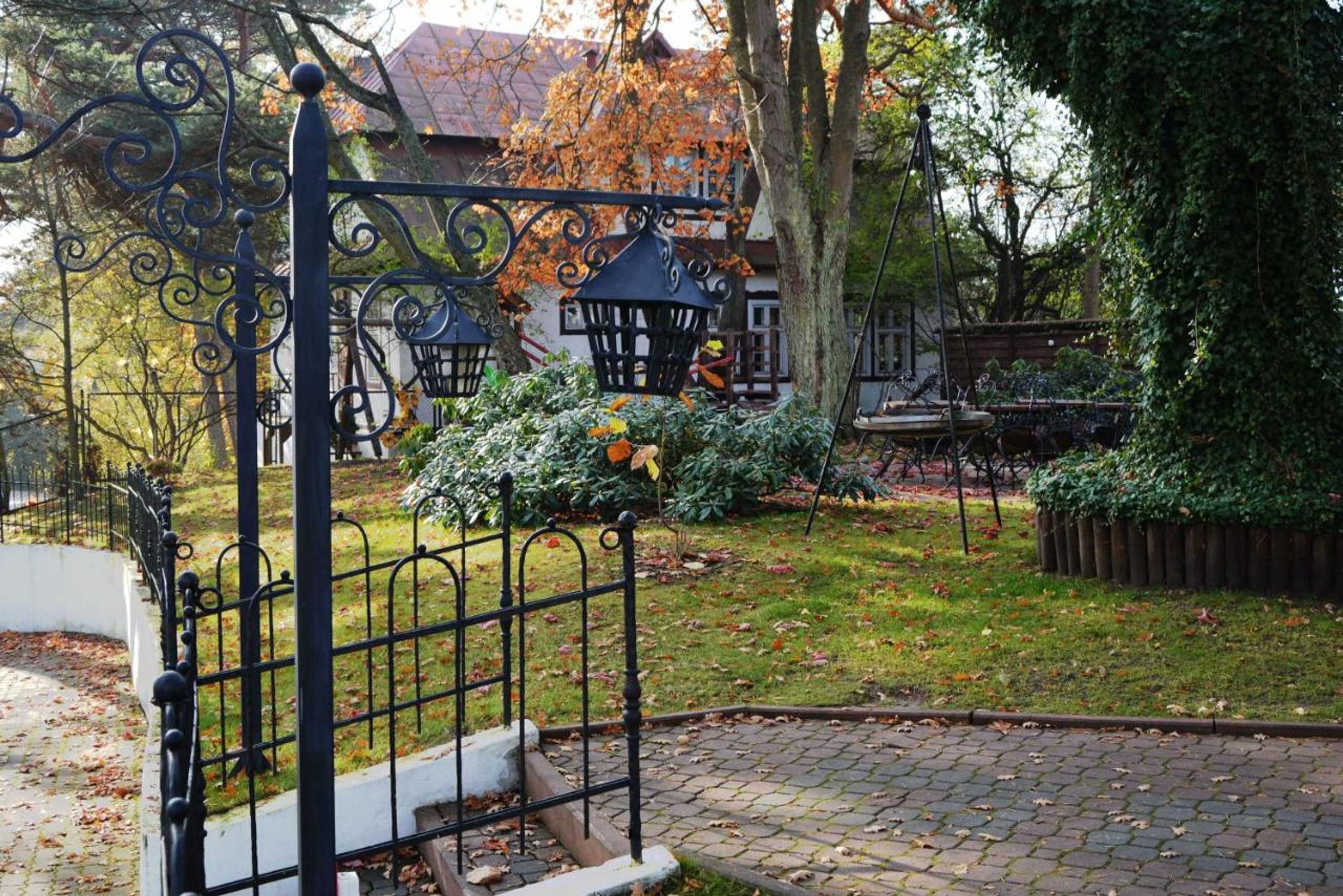 Gift card for Willa Victor