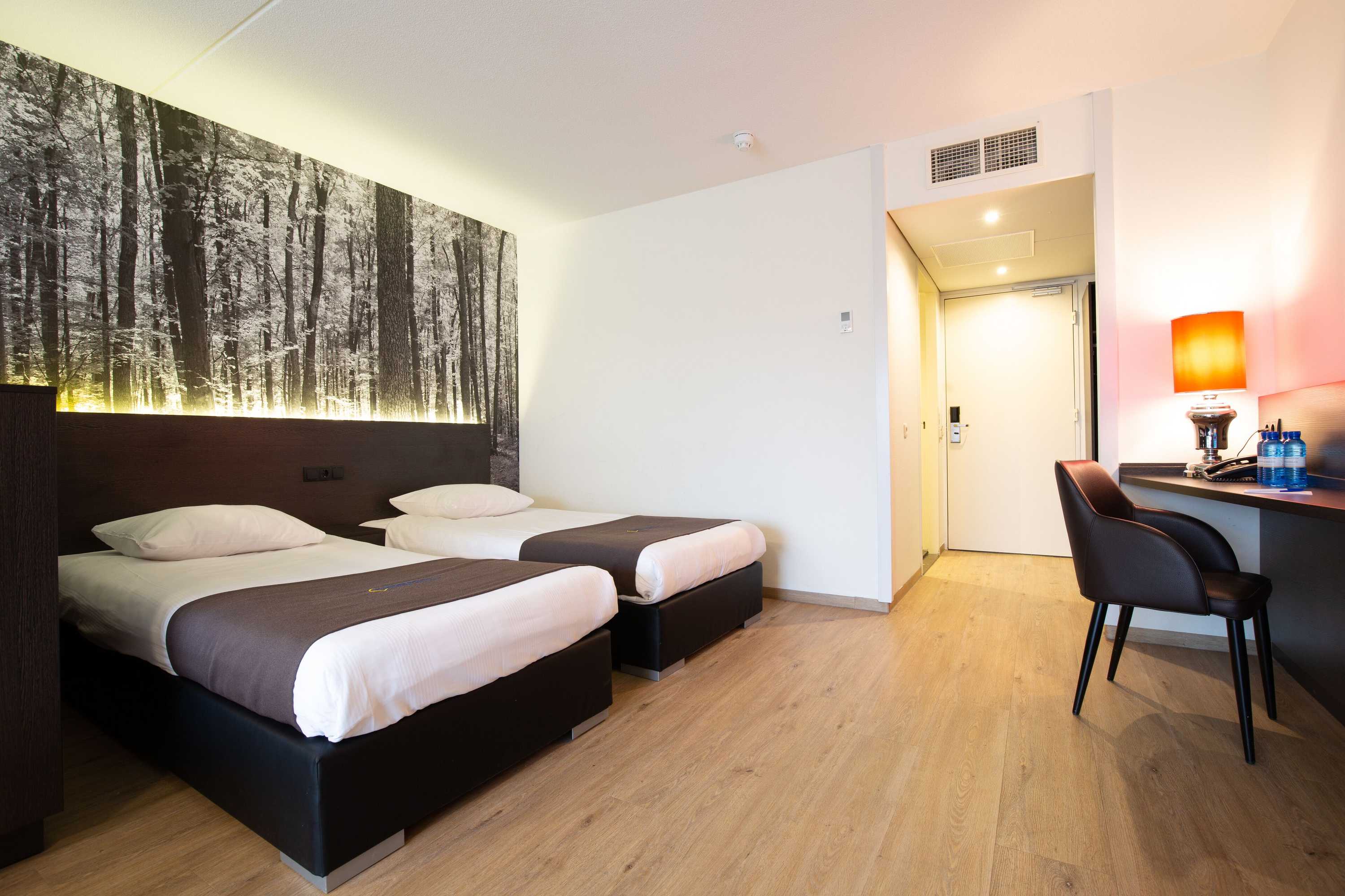 Gift card for Bastion Hotel Apeldoorn Het Loo Gift card for Bastion Hotel Apeldoorn Het Loo