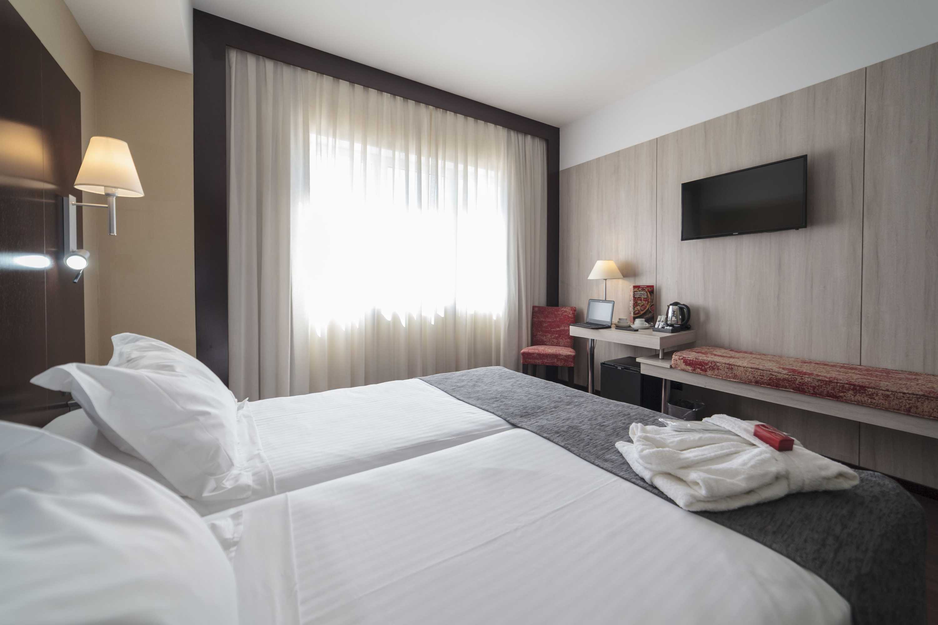 Gift card for Hotel Salymar Gift card for Hotel Salymar