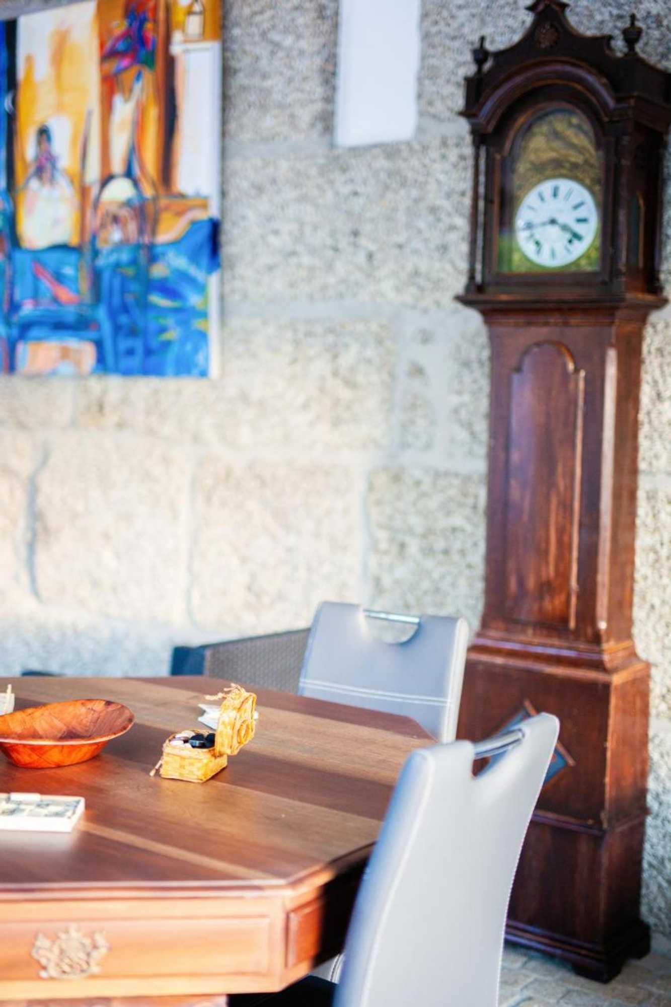 Gift card for Fonte Velha