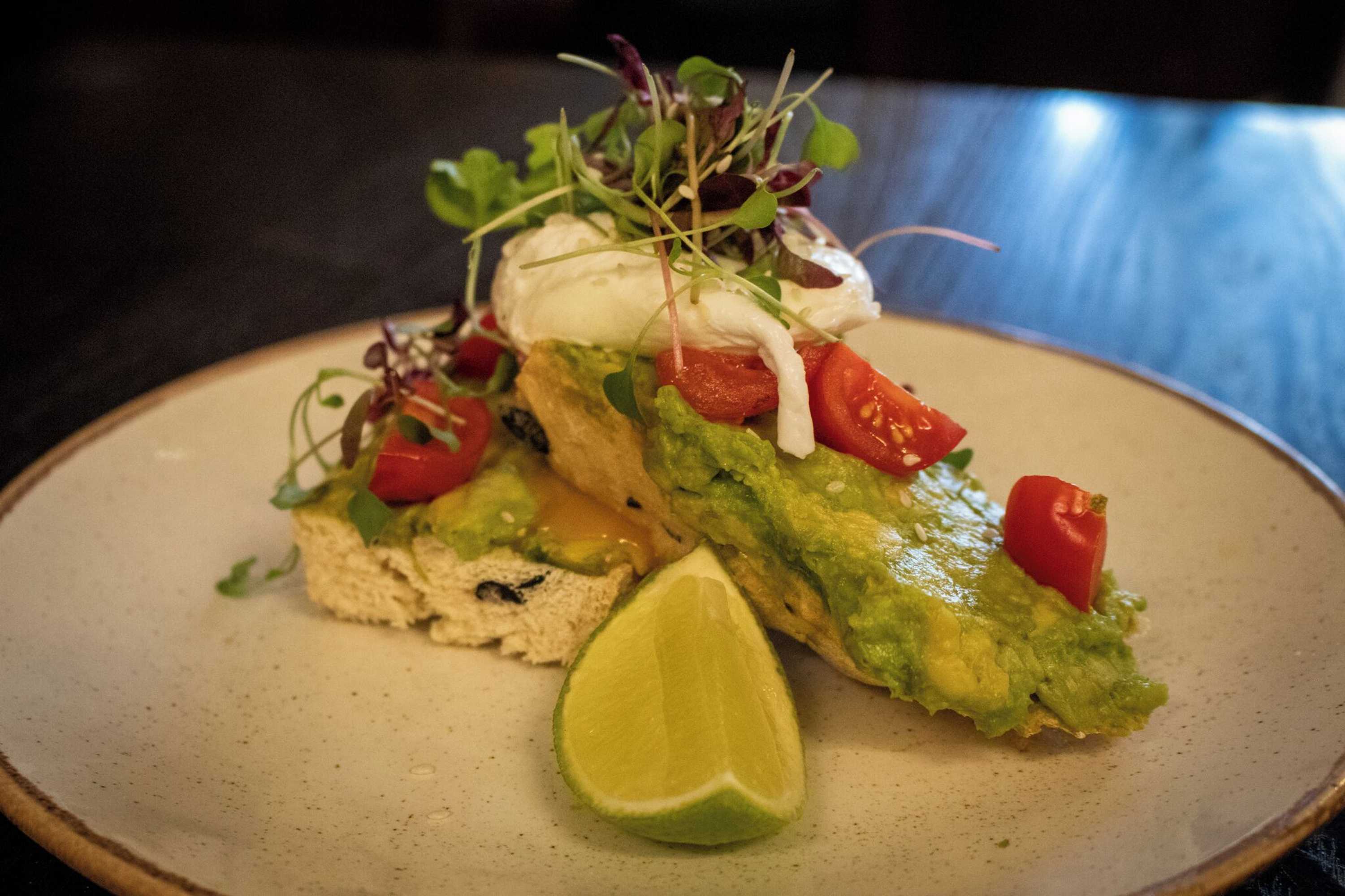 Gift card for The Scole Hotel