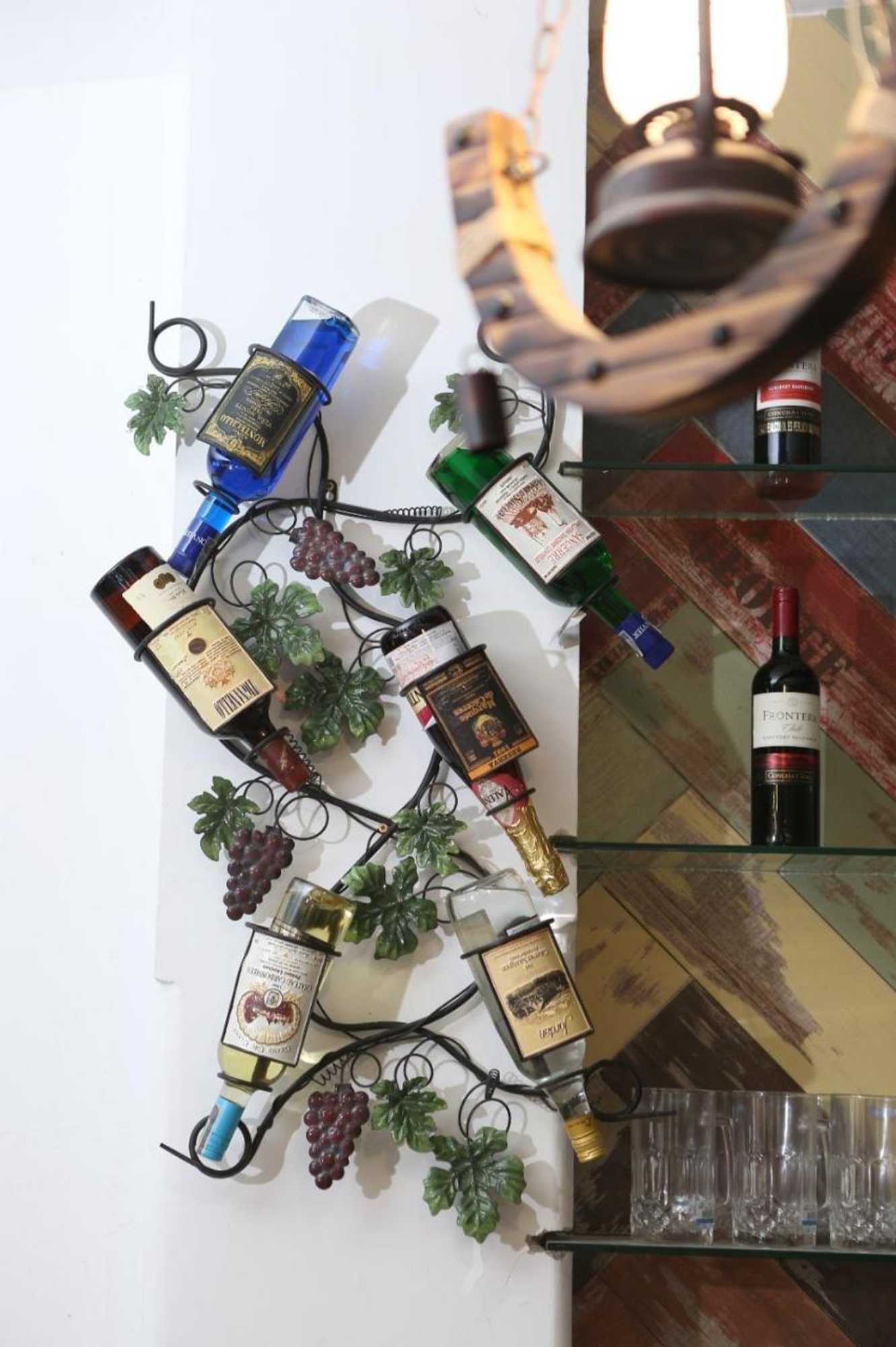 Gift card for Hotel Anamichu Suites