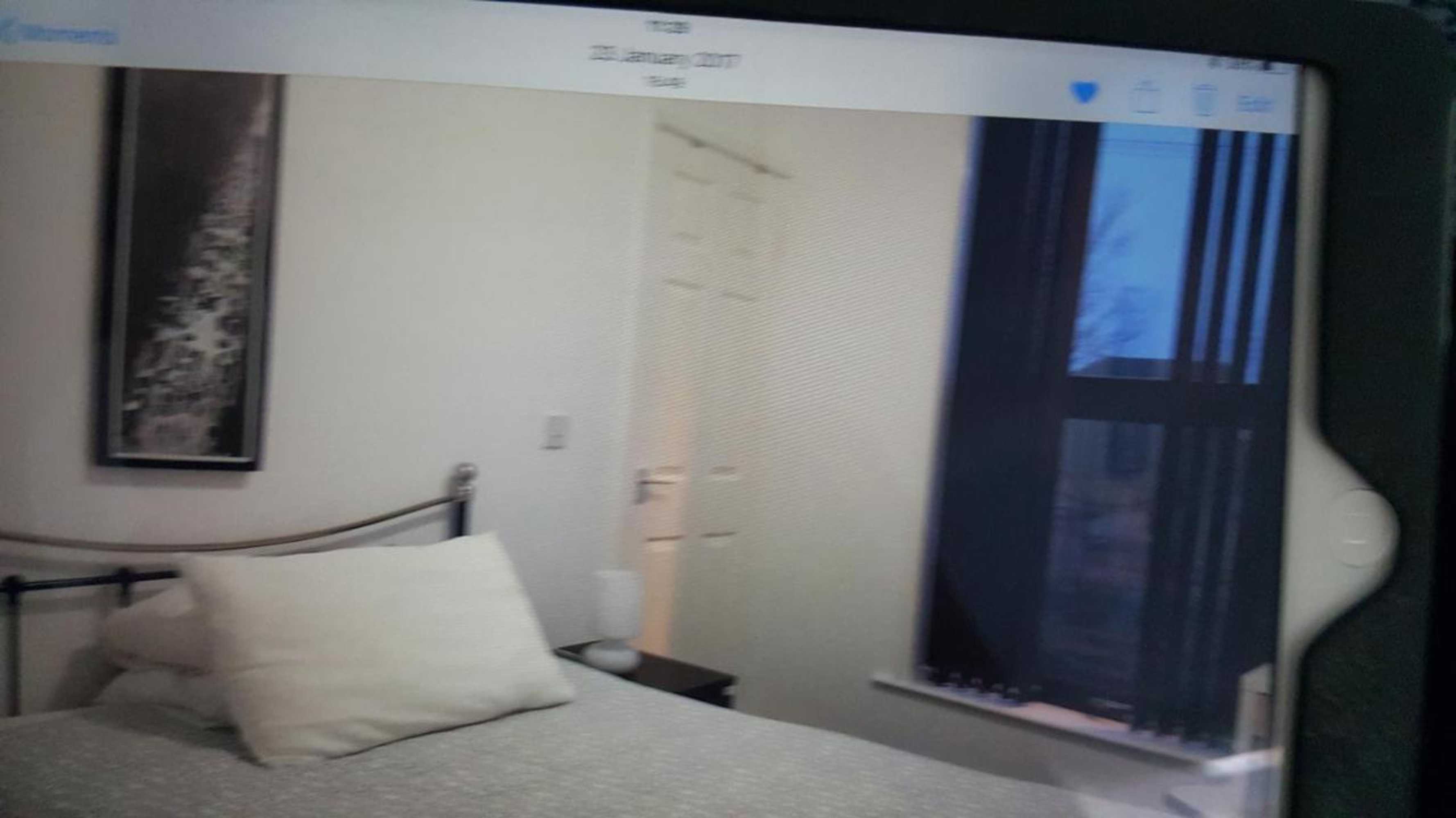 Gift card for Kings Arms Hotel