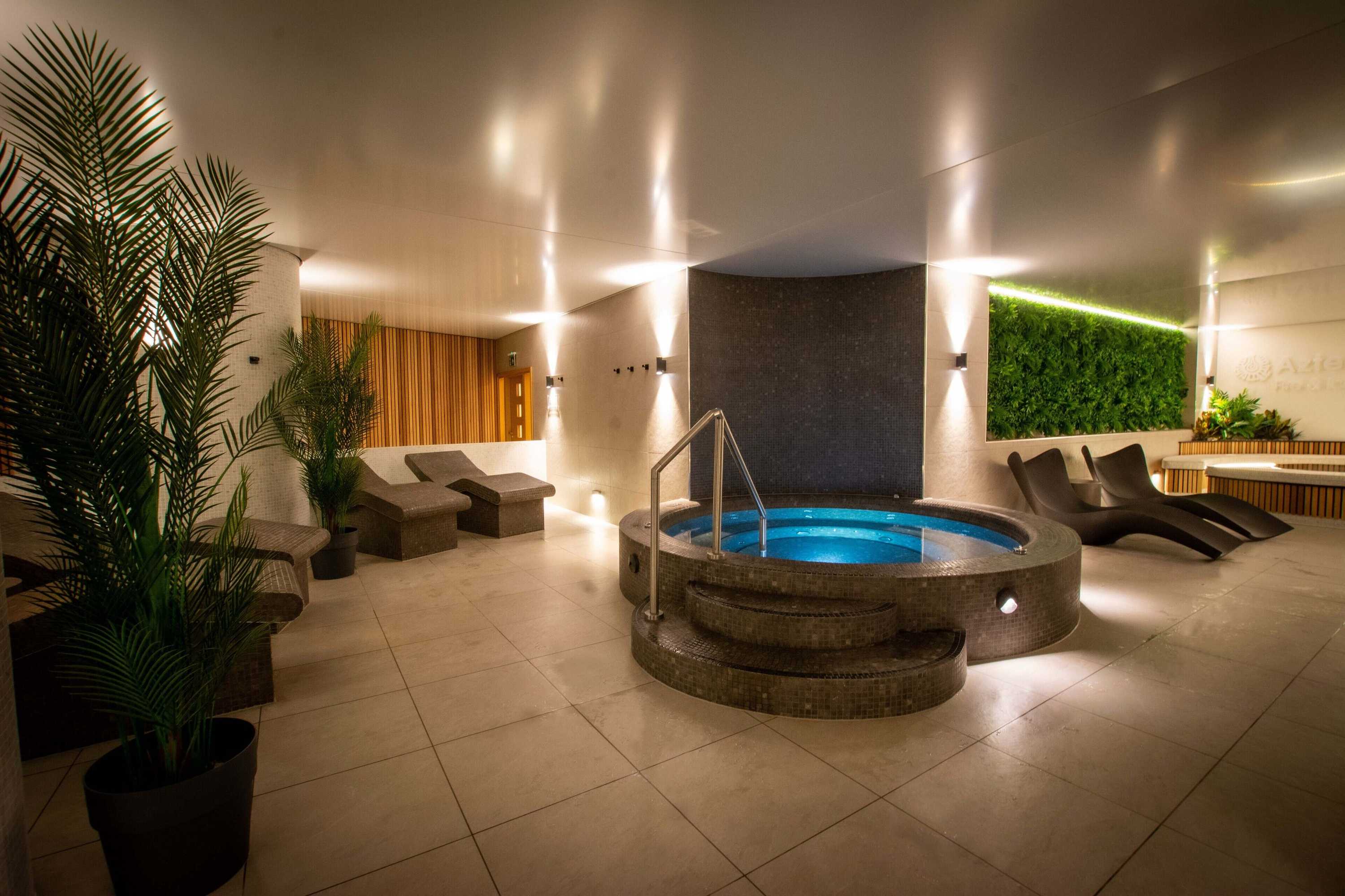 Gift card for Tlh Carlton Hotel And Spa - Tlh Leisure And Entertainment Resort Gift card for Tlh Carlton Hotel And Spa - Tlh Leisure And Entertainment Resort