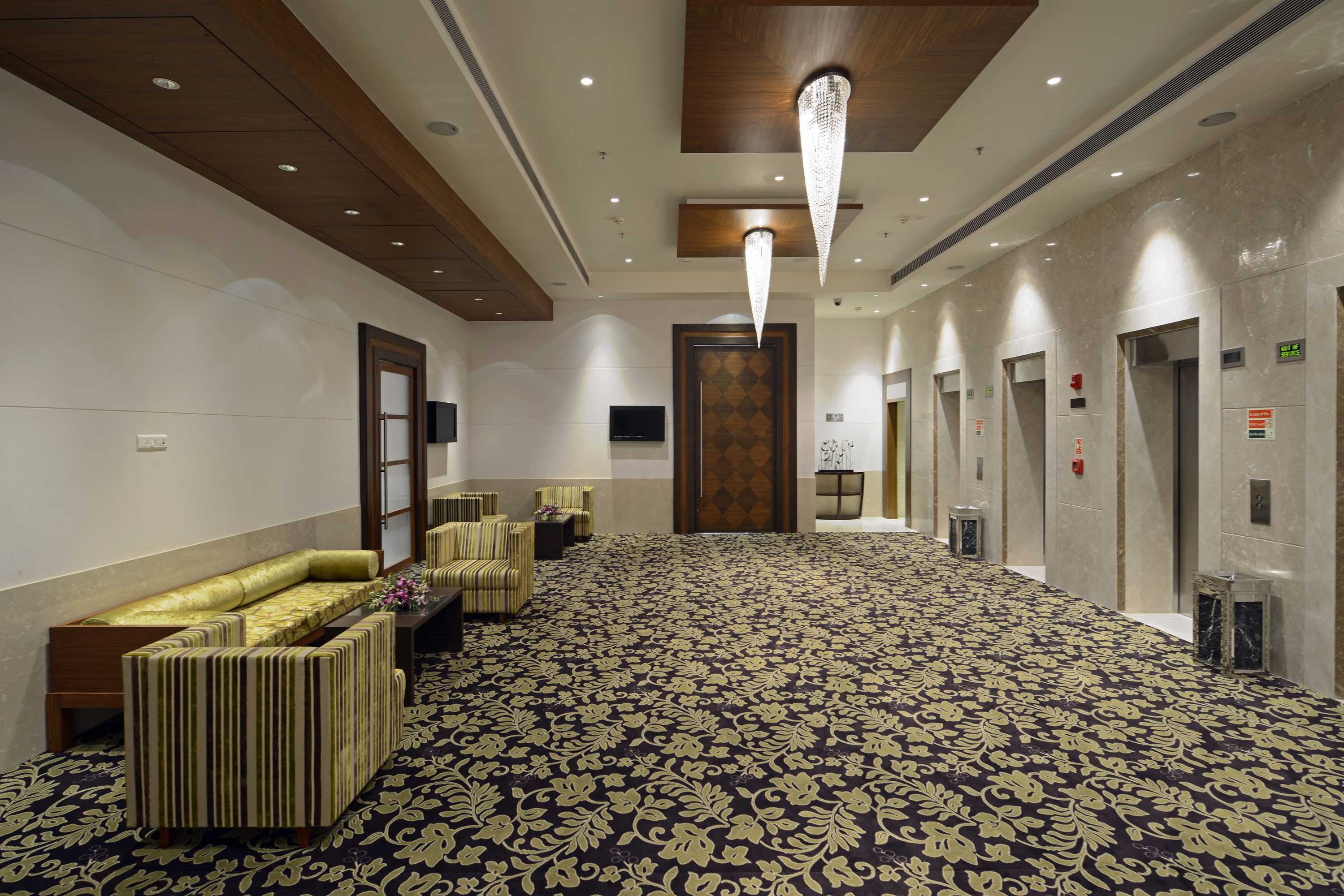 Gift card for Radisson Blu Hotel Ahmedabad Gift card for Radisson Blu Hotel Ahmedabad