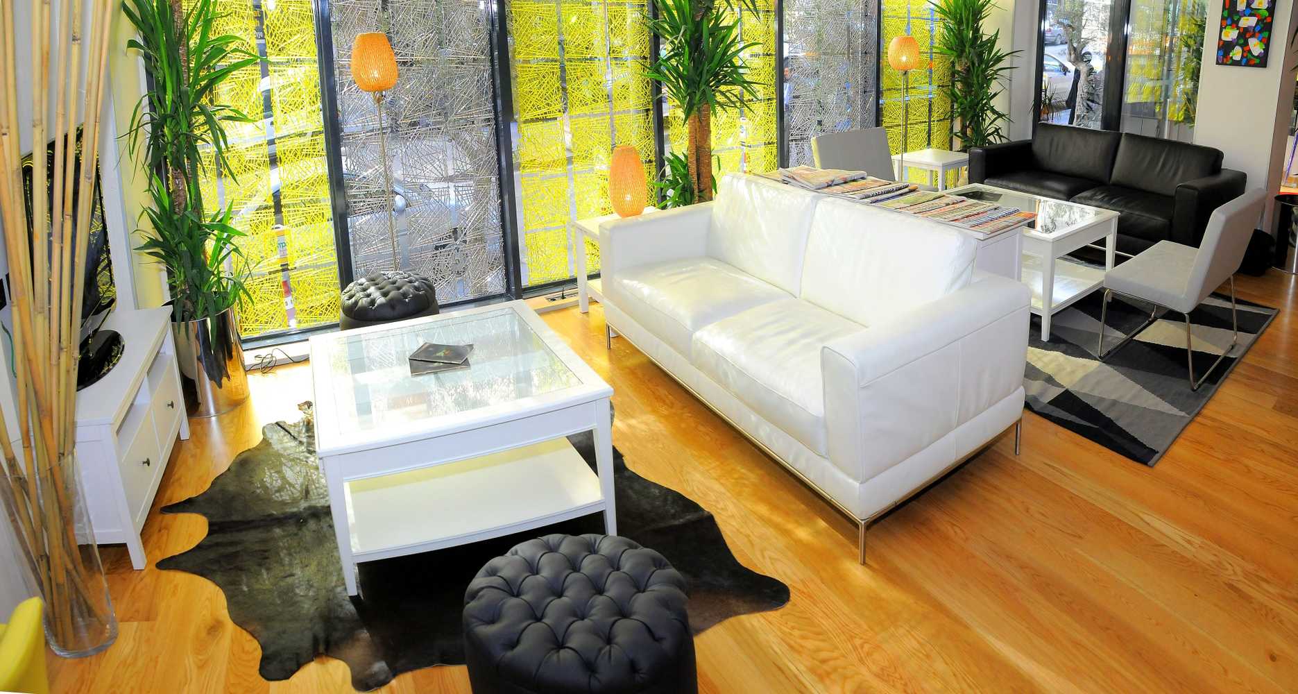Gift card for Tempo Hotel 4. Levent Istanbul