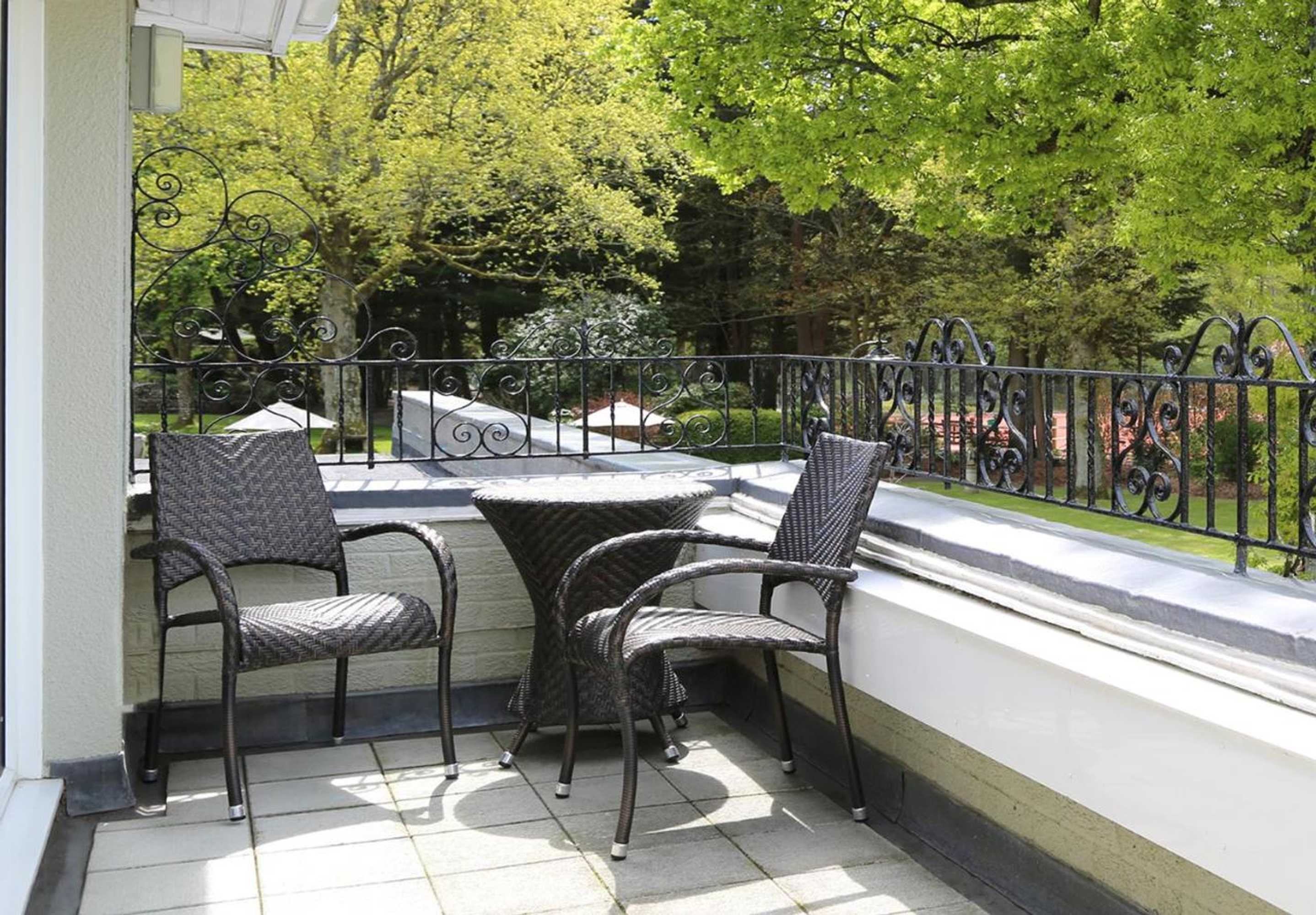 Gift card for Wickwoods Gift card for Wickwoods