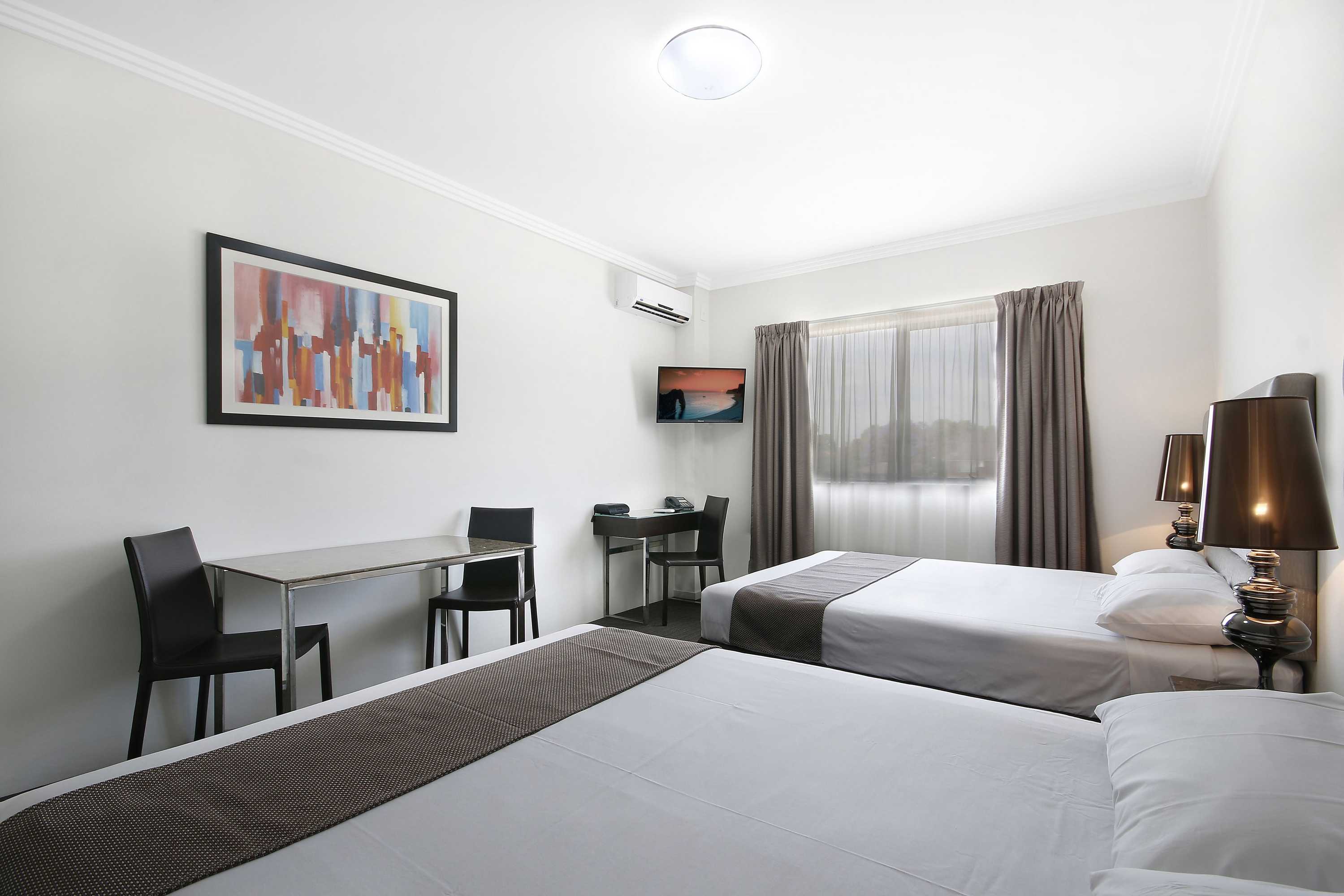 Gift card for Valuesuites Penrith Gift card for Valuesuites Penrith