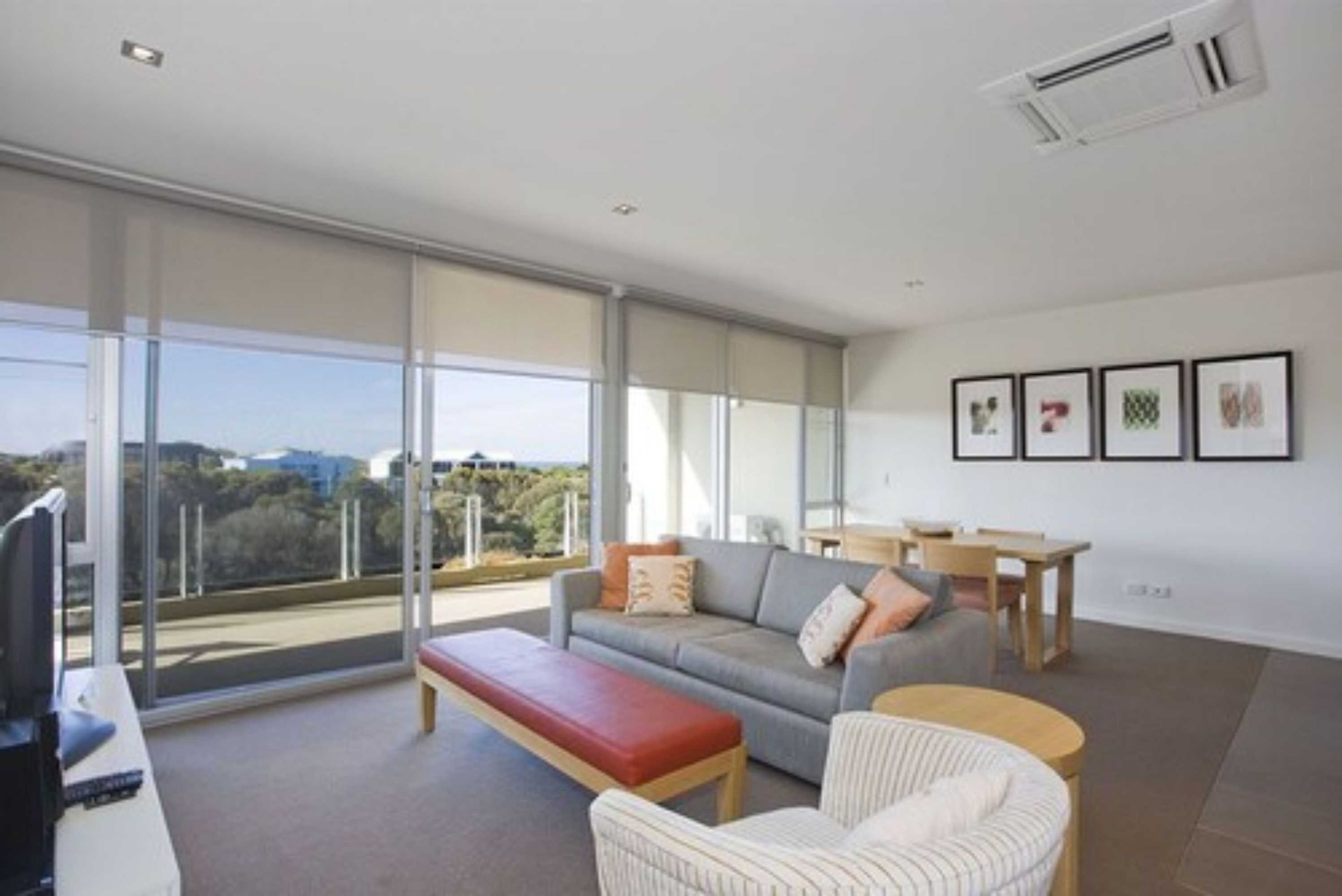 Gift card for Wyndham Resort Torquay Gift card for Wyndham Resort Torquay