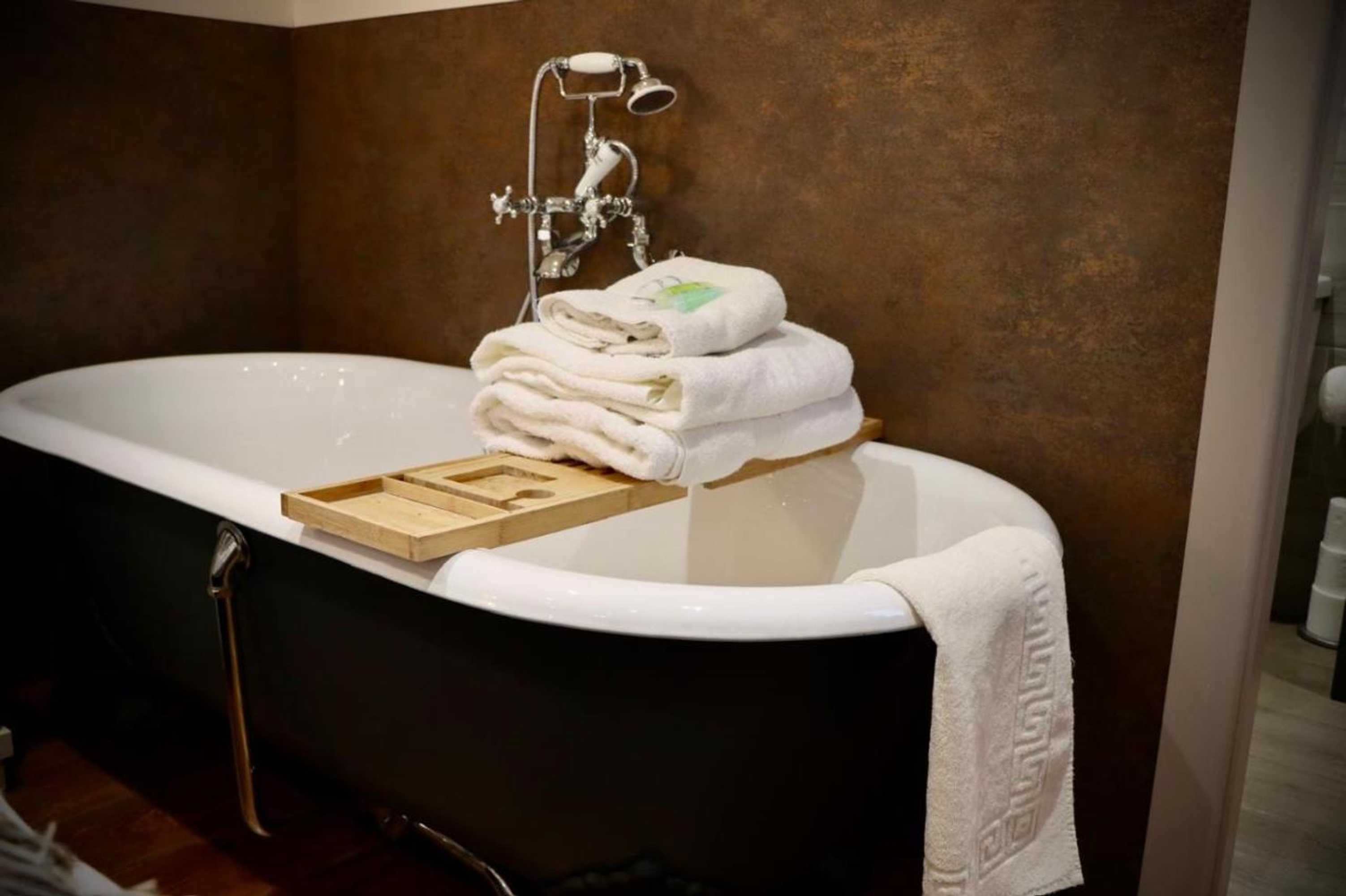 Gift card for The Pig Inn