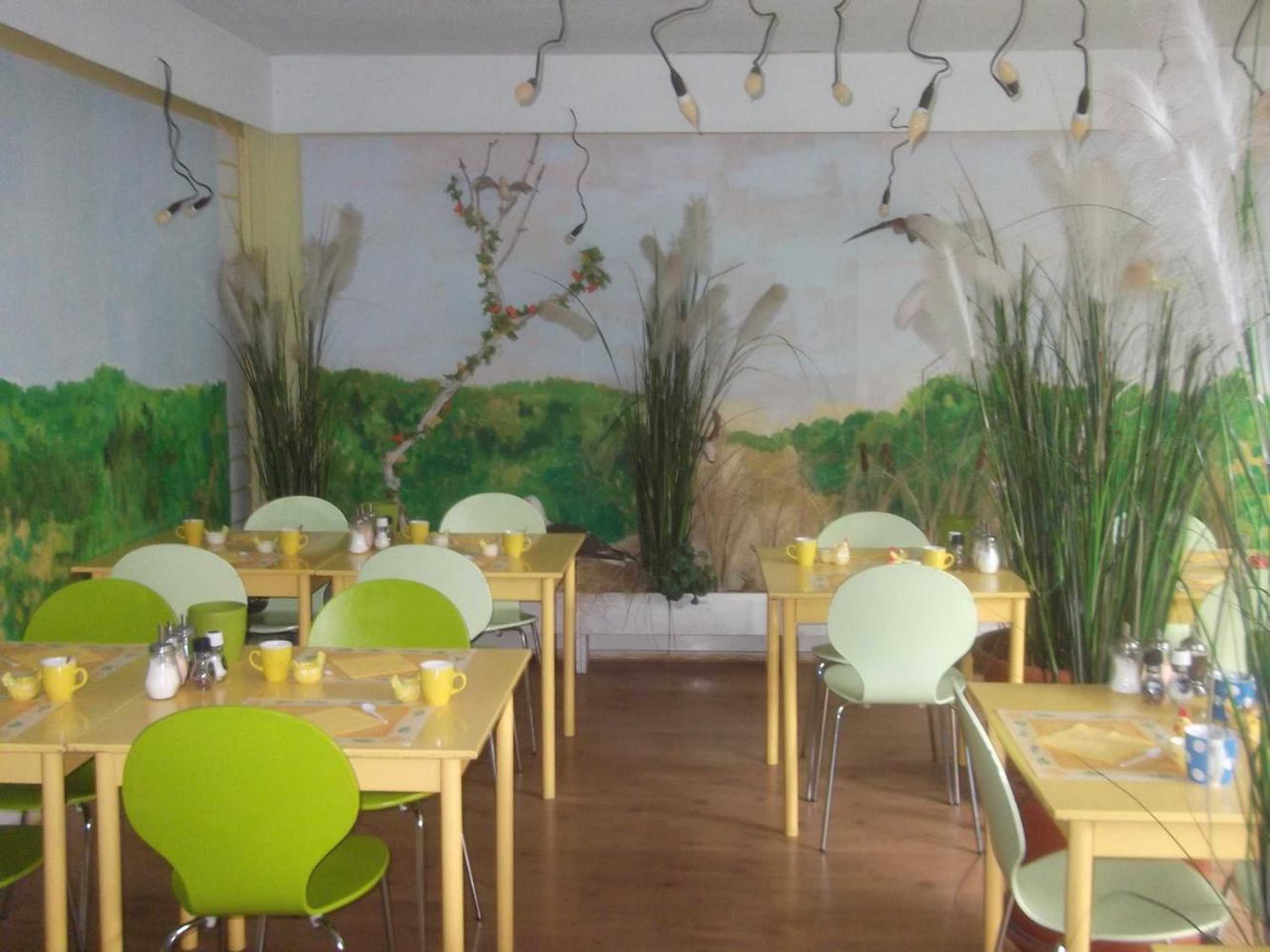 Gift card for Hotel Hoogland Zandvoort Aan Zee