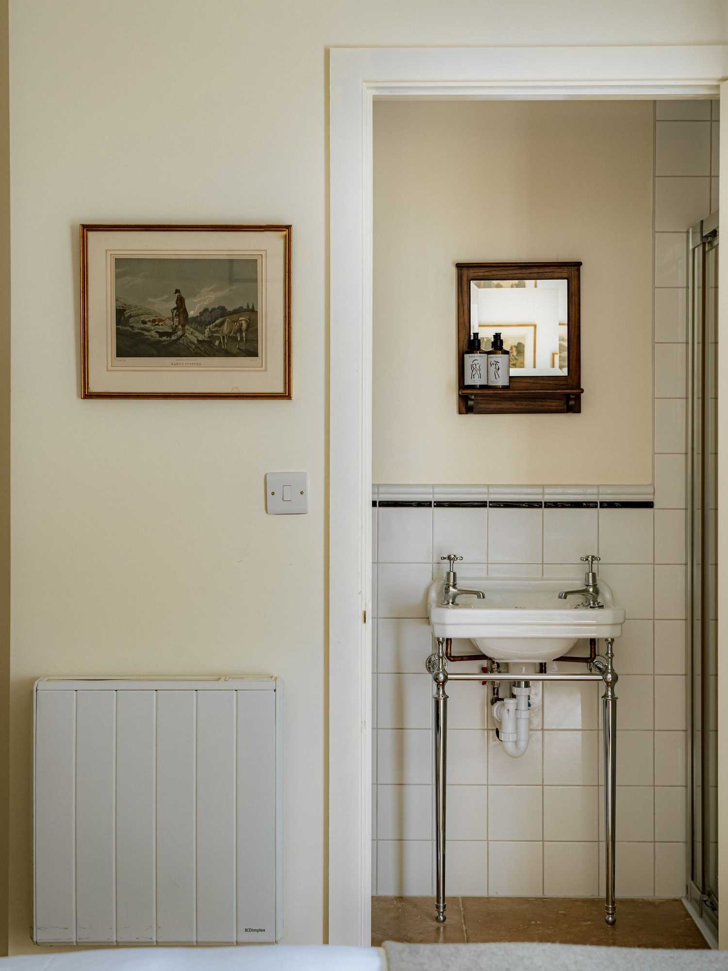 Gift card for The Bell Inn